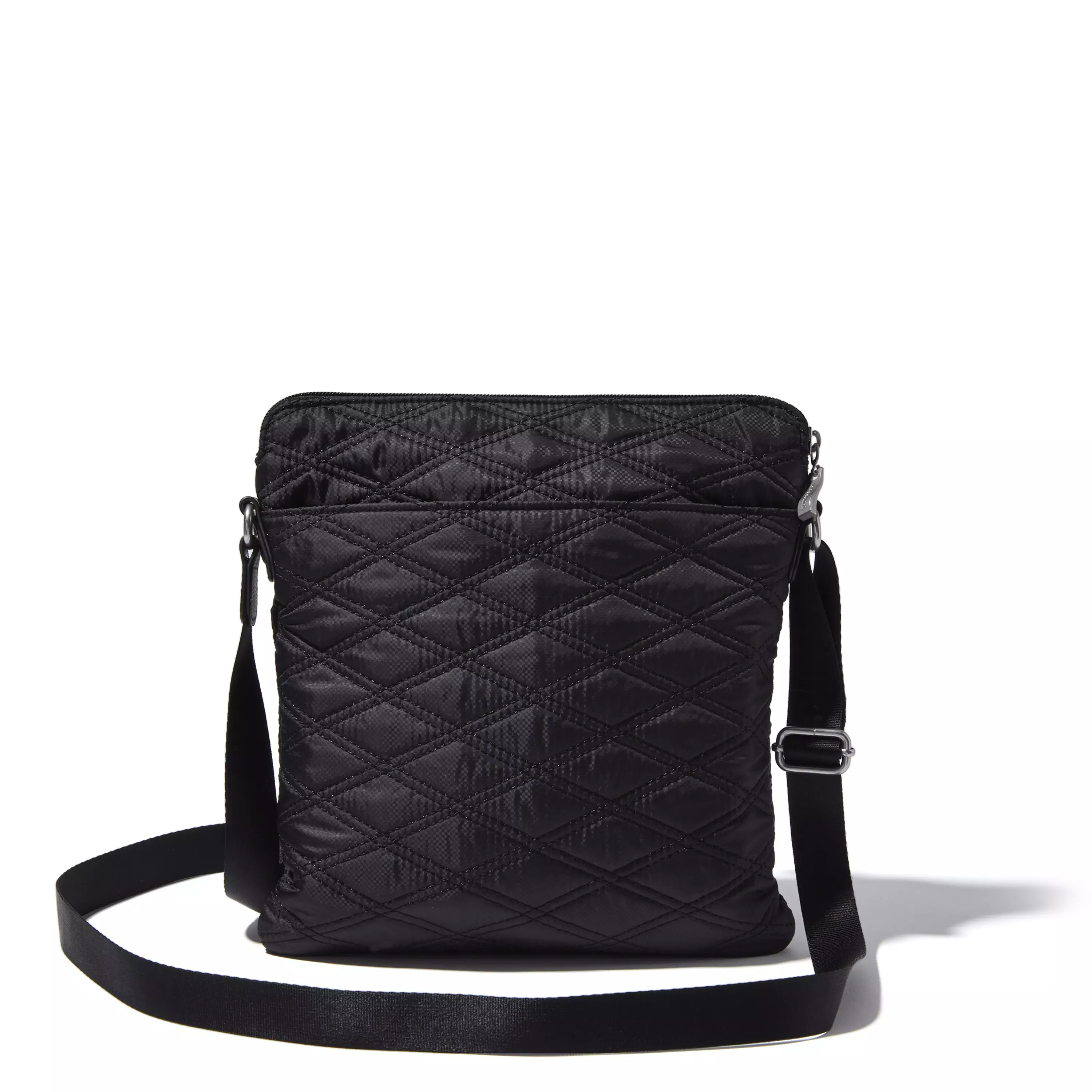 True Classic Go Bagg With RFID Wristlet