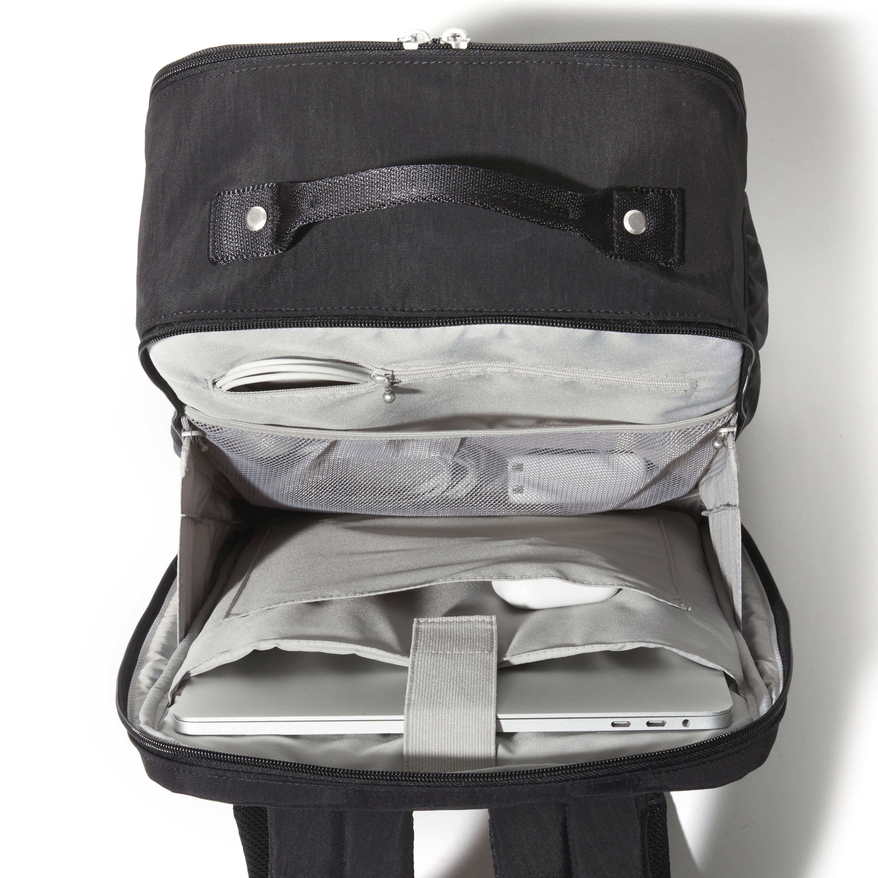 Modern Laptop Backpack