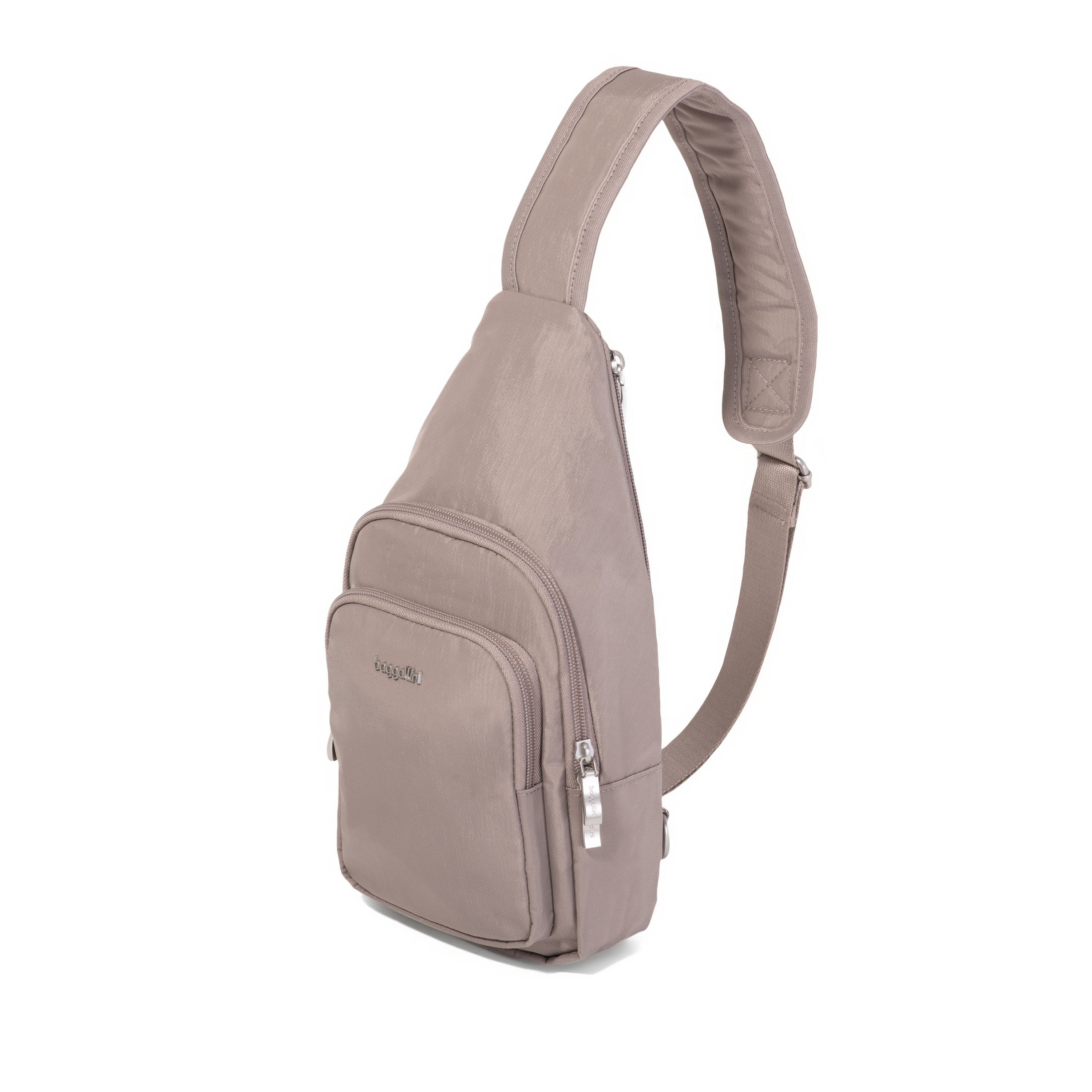 Modern Sling EMF Blocking Pouch