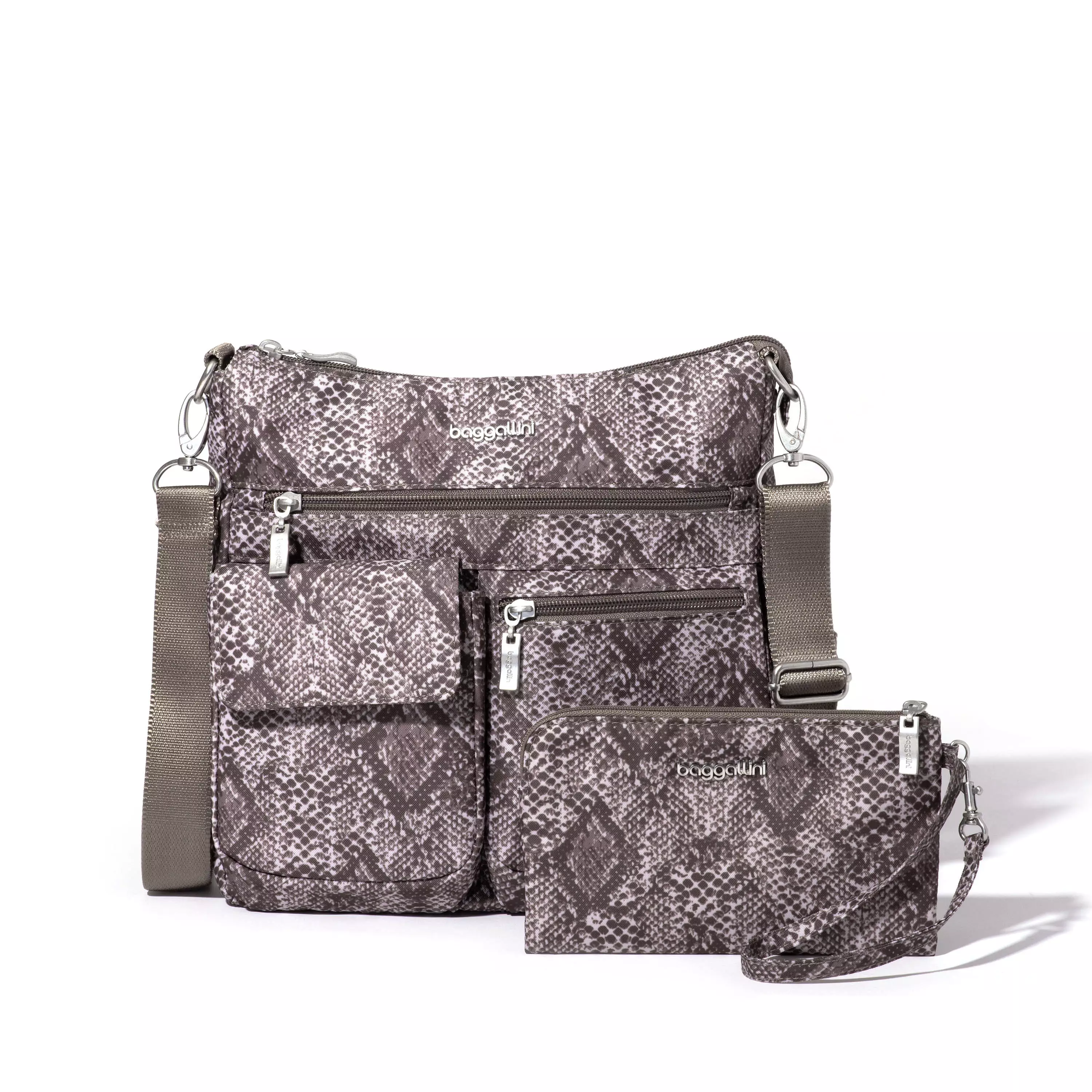 Modern Everywhere Slim Crossbody