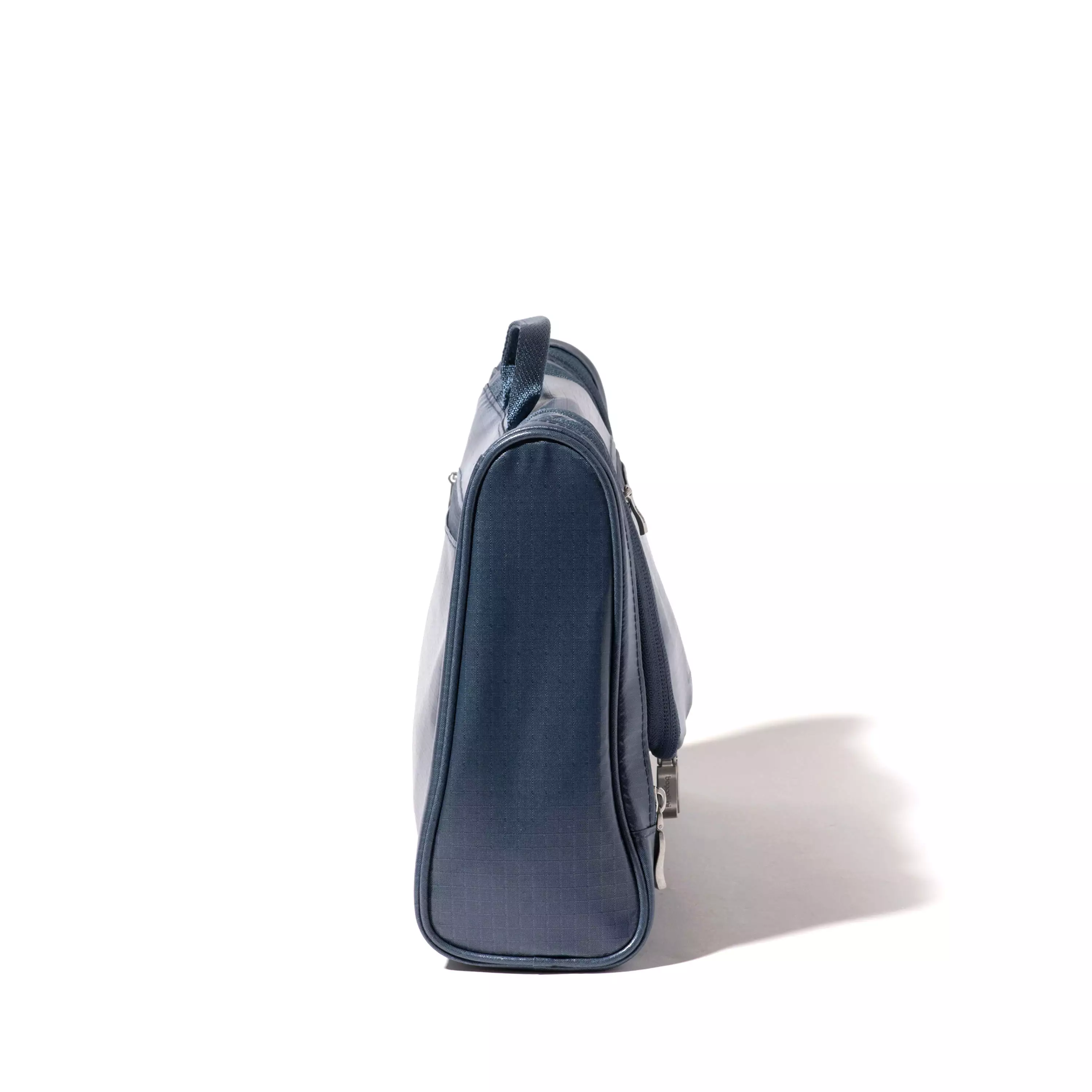 Toiletry Kit
