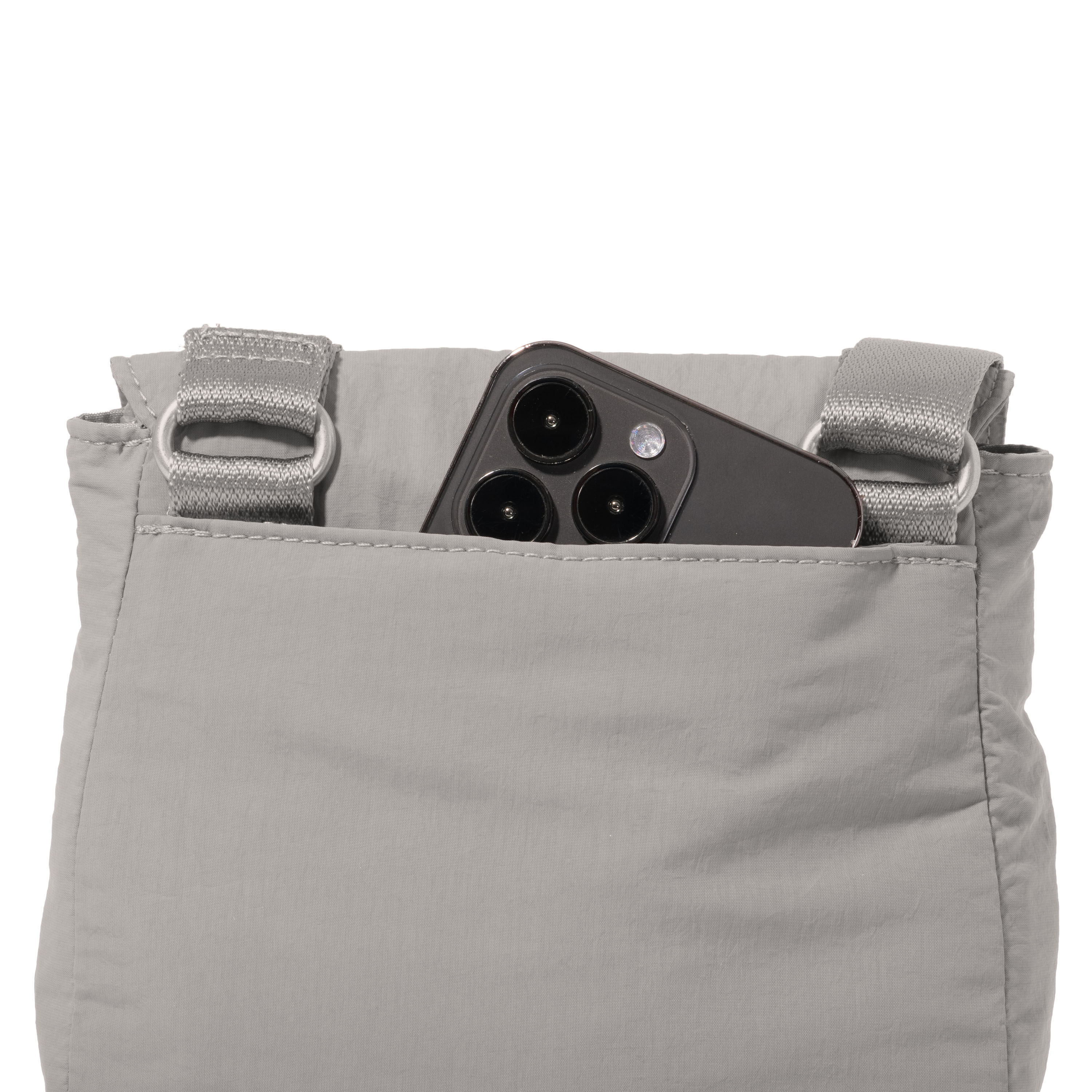 Swift Flap Mini Crossbody