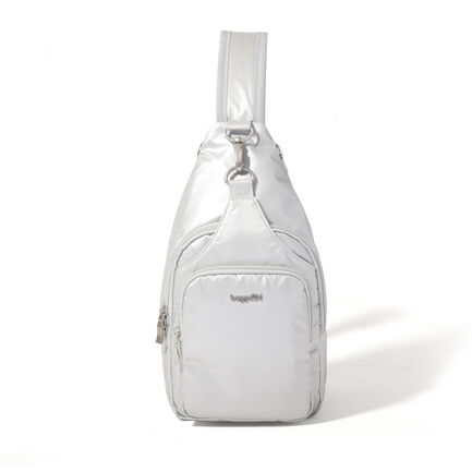 Central Park Sling Central Park Sling