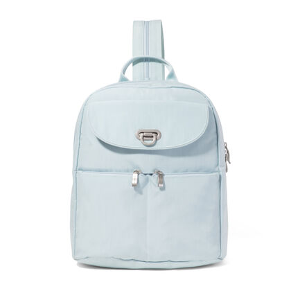 Coastal Flip Lock Day Pack