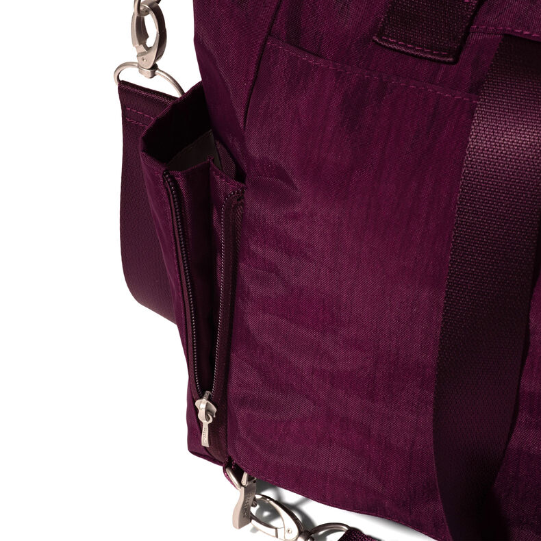 Trifecta Convertible Backpack Trifecta Convertible Backpack