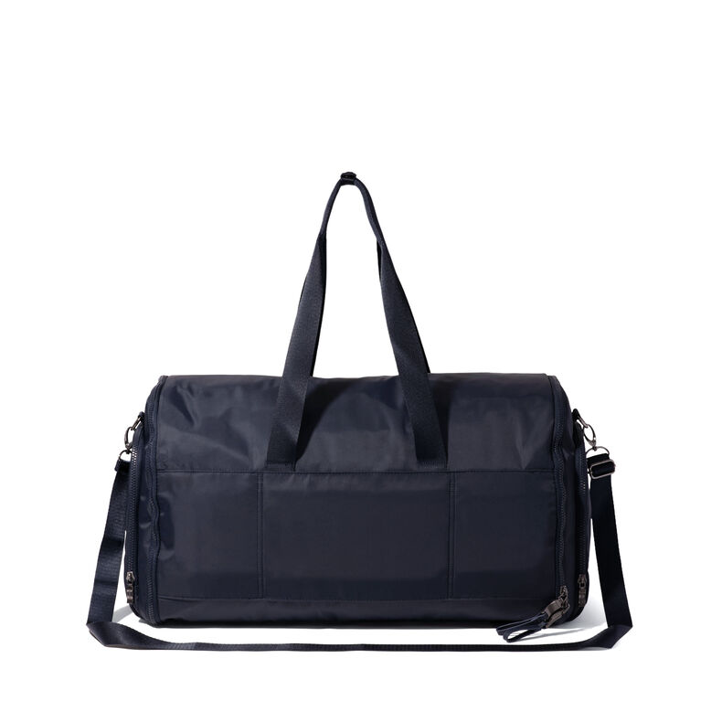 Madison 2 In 1 Garment Duffel Madison 2 In 1 Garment Duffel