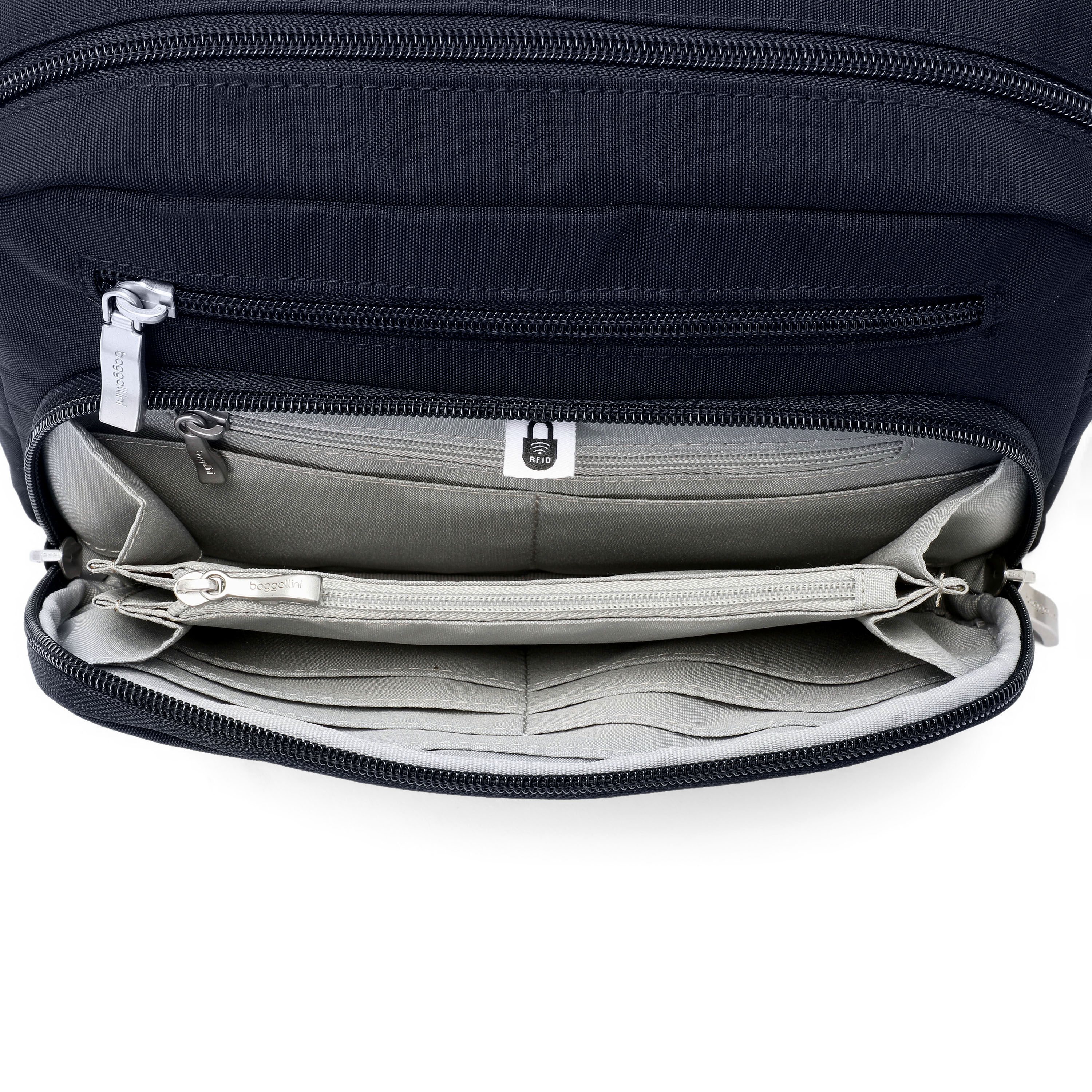 Modern All Time Crossbody