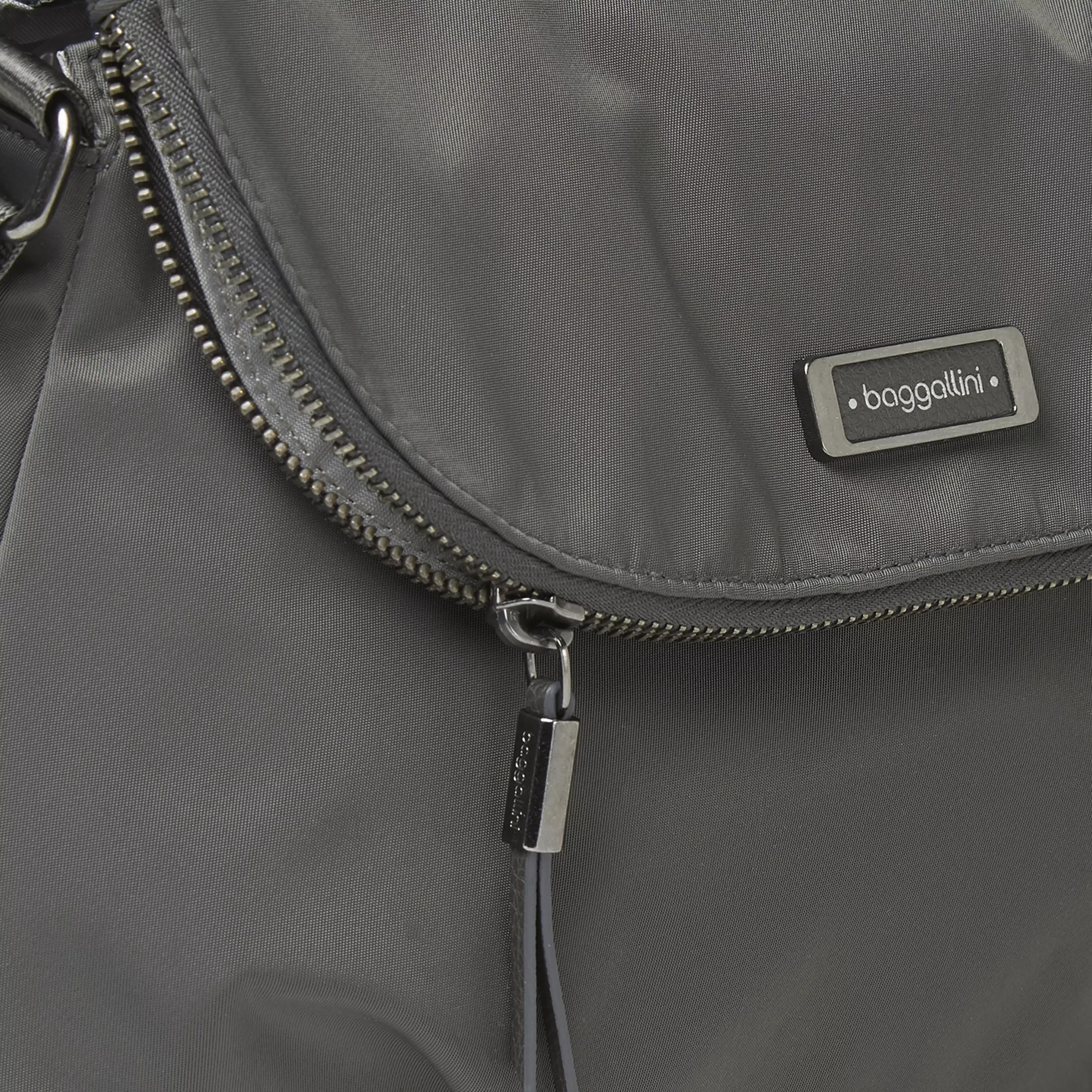 Amelia Crossbody