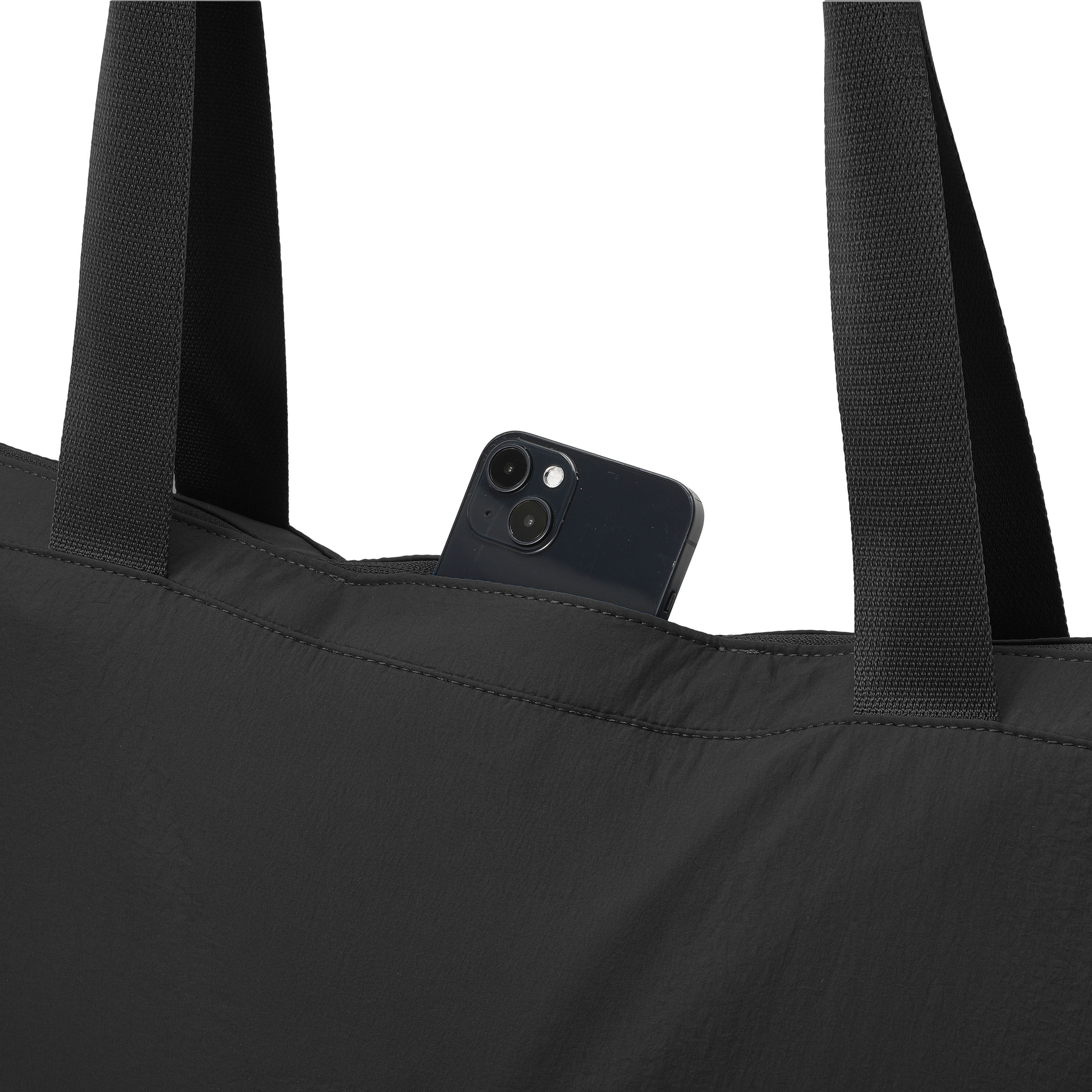 Swift Essential Tote