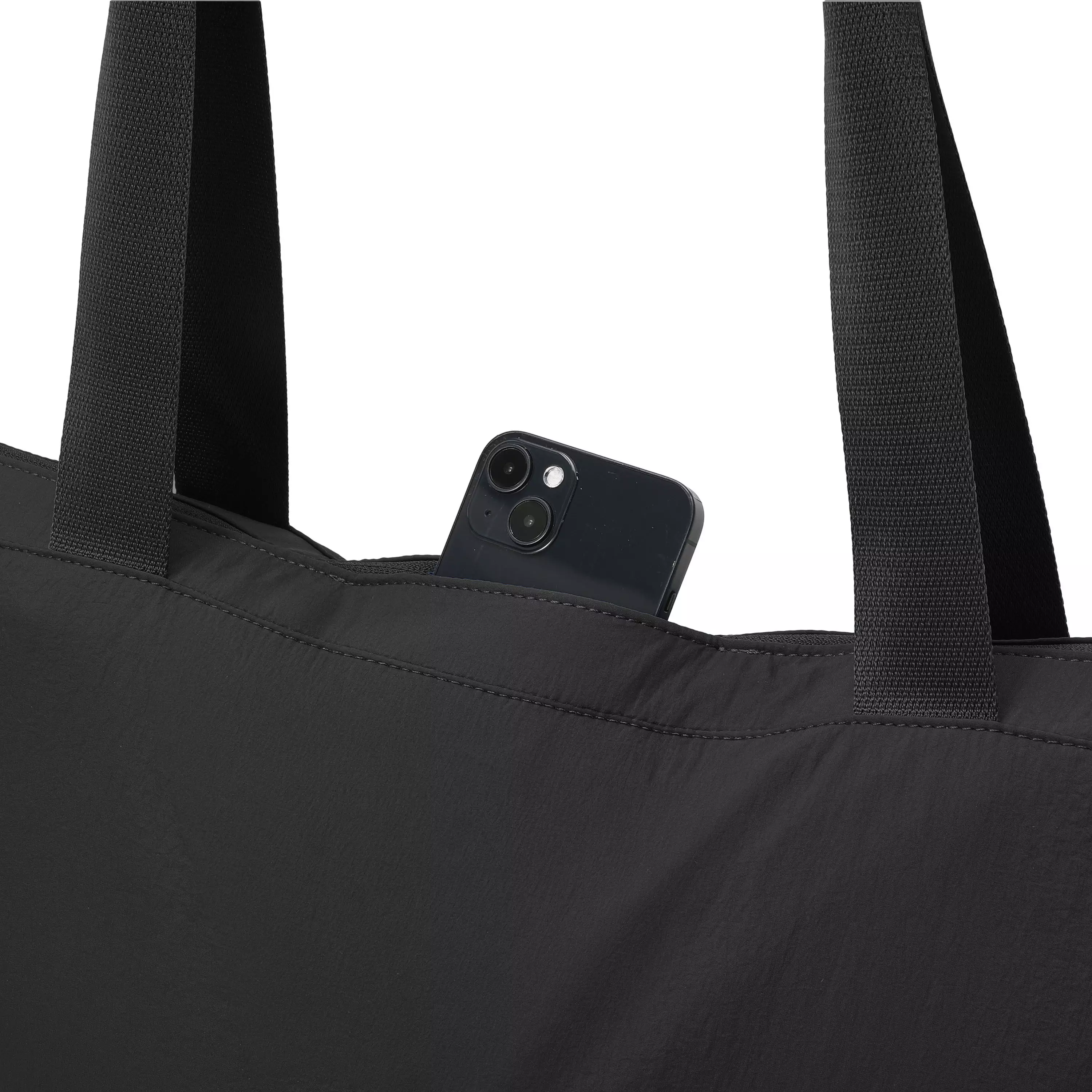 Swift Essential Tote