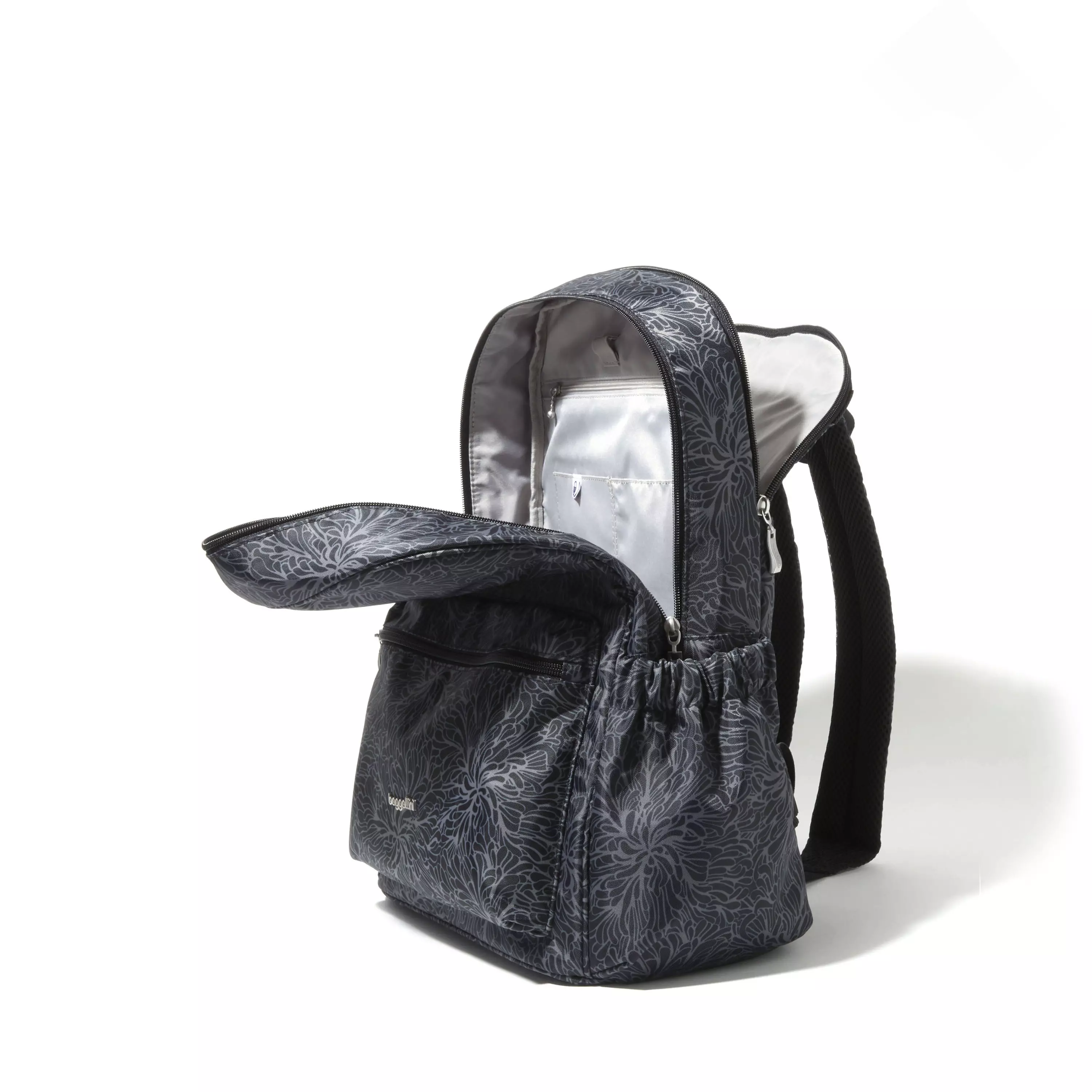On the Go Laptop Backpack