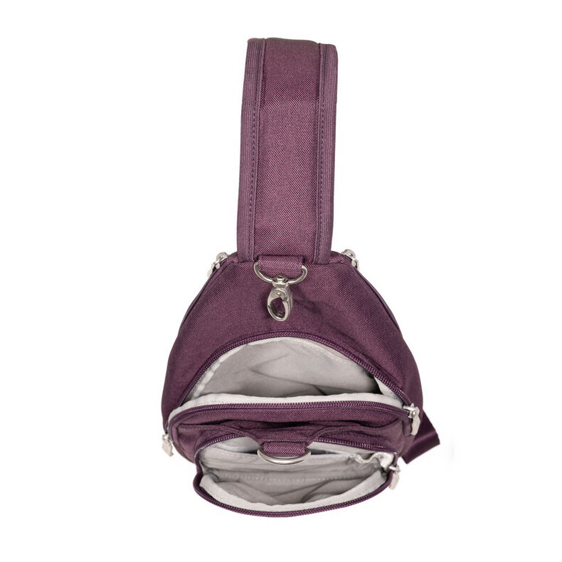 Central Park Sling Central Park Sling