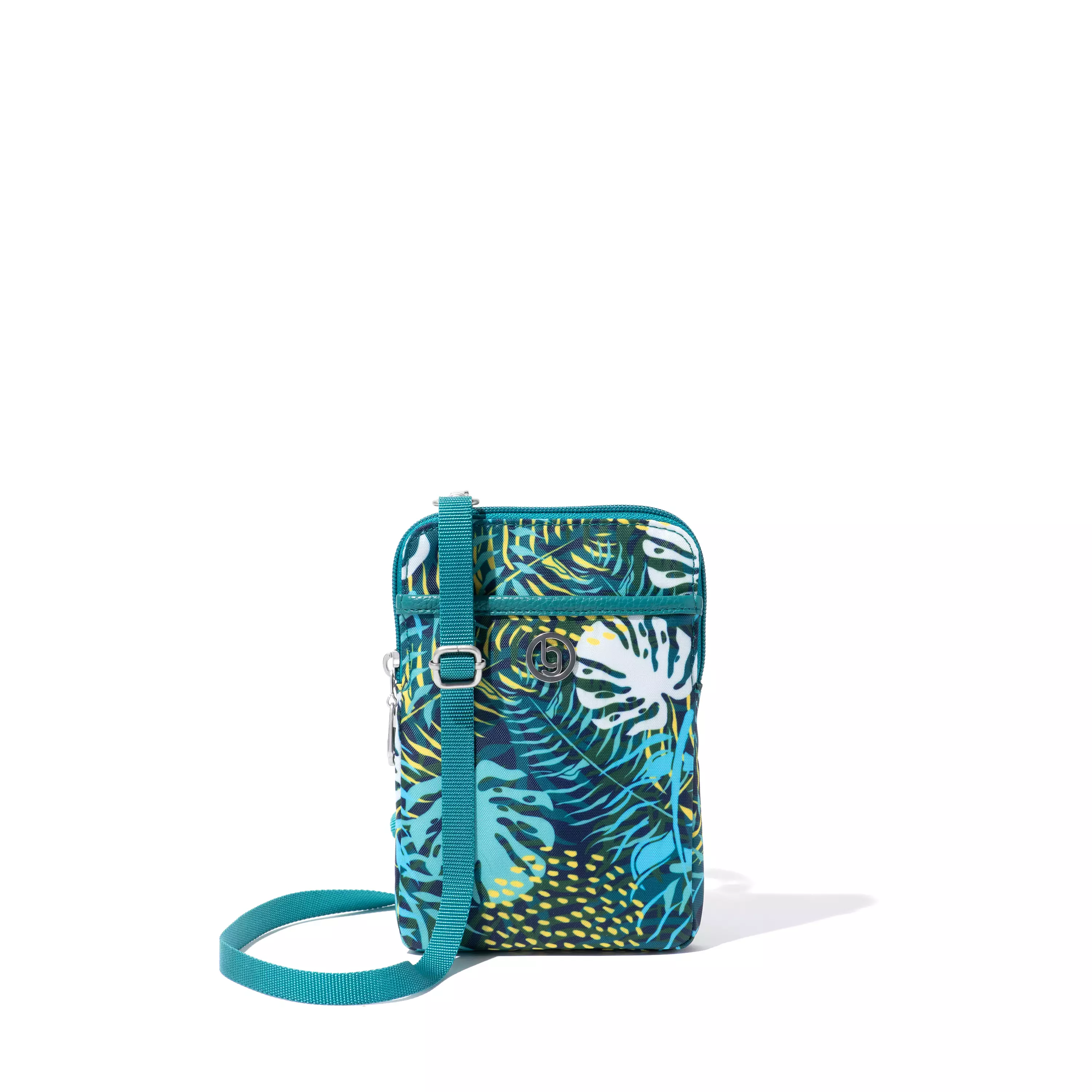 Arlington Mini Bag