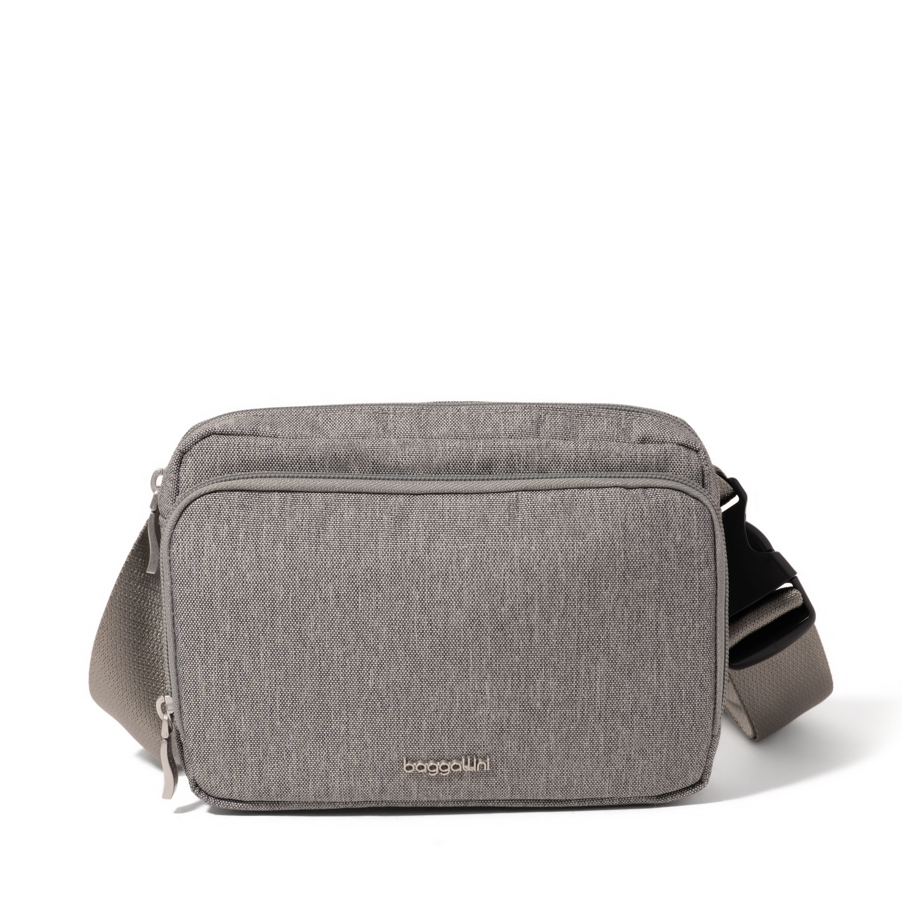 Modern Belt Bag Sling