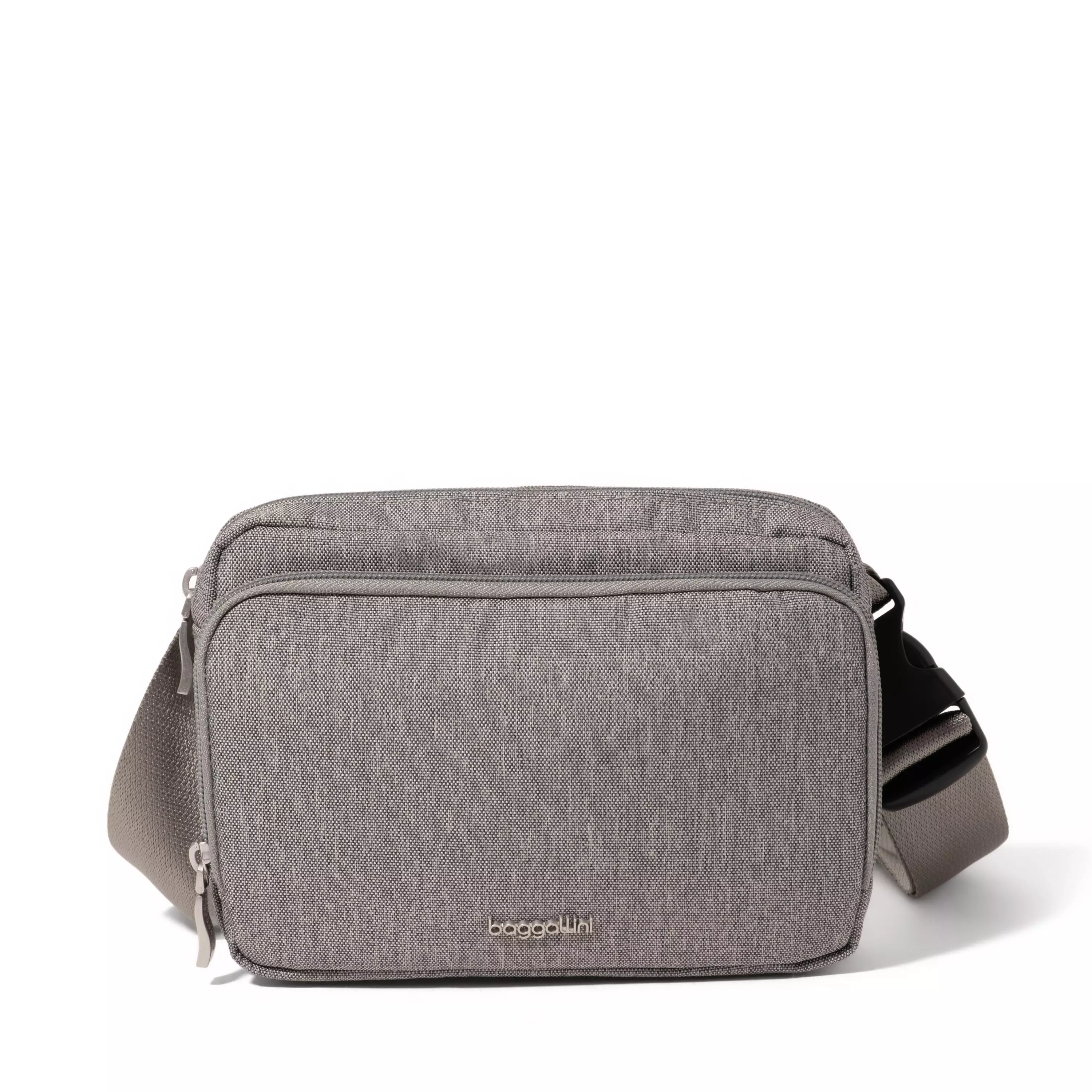 True Classic Belt Bag Sling