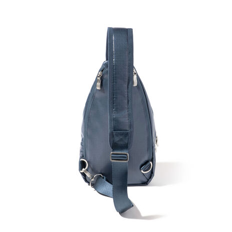 Central Park Sling Central Park Sling