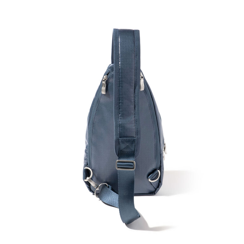 Central Park Sling Central Park Sling