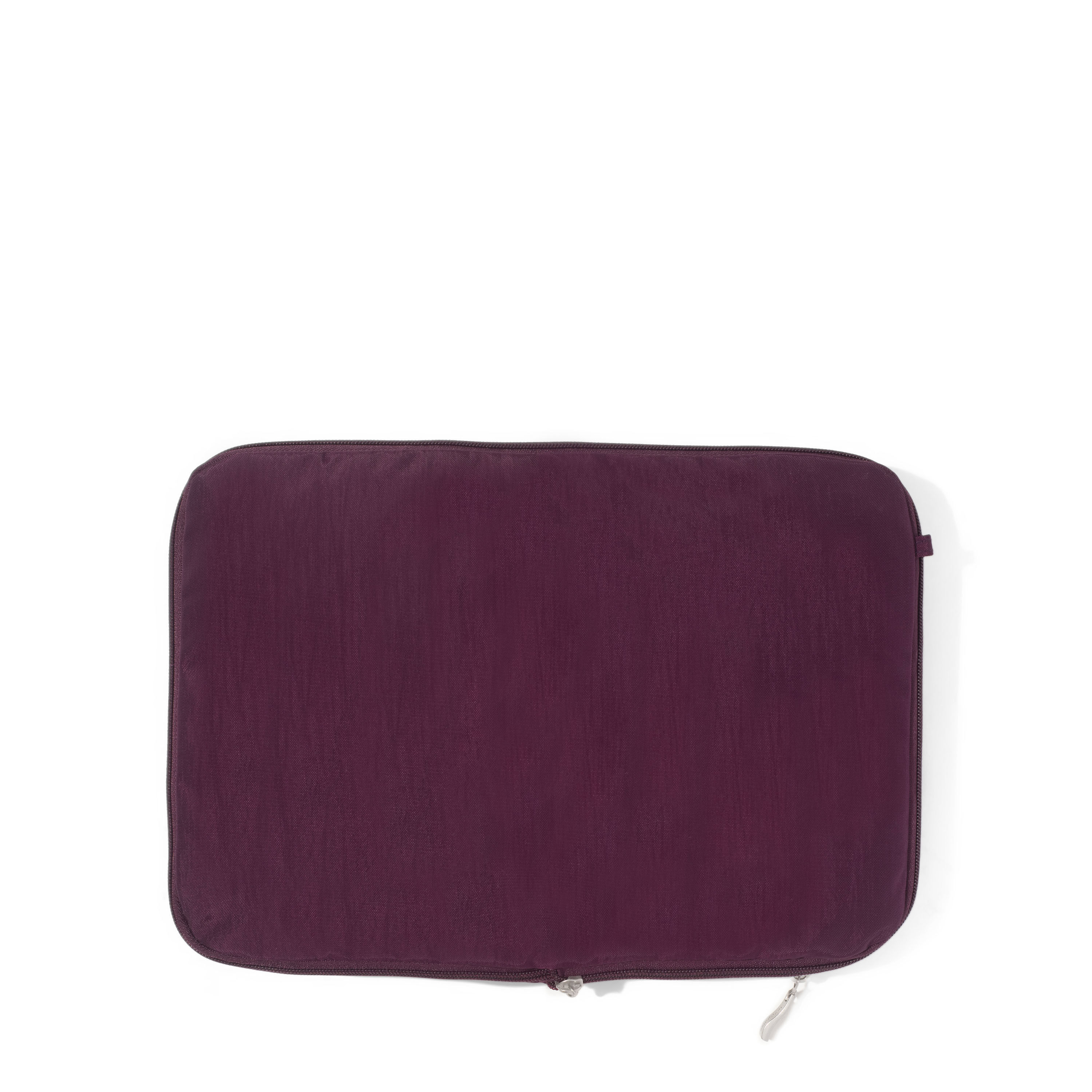 Compression Cube 4-Piece Set