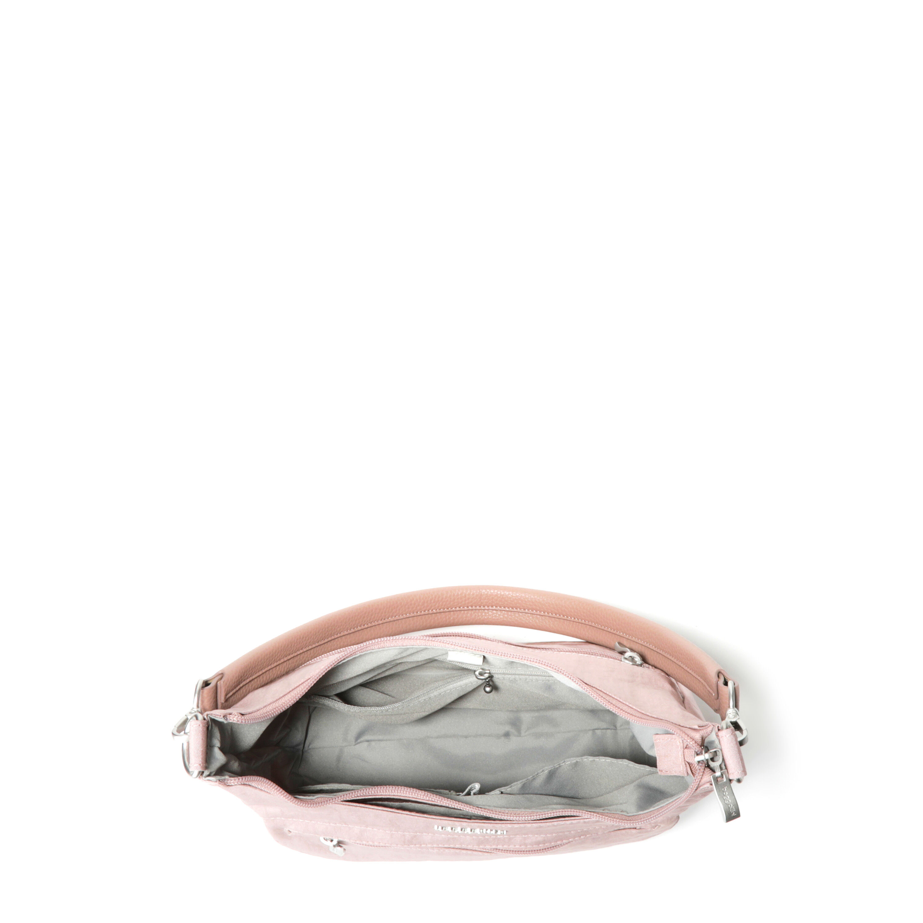 【MONOROW】ANGLE BAG_ 2カラー Hilfiger Monotype Half Moon Crossover Bag | Tommy Hilfiger