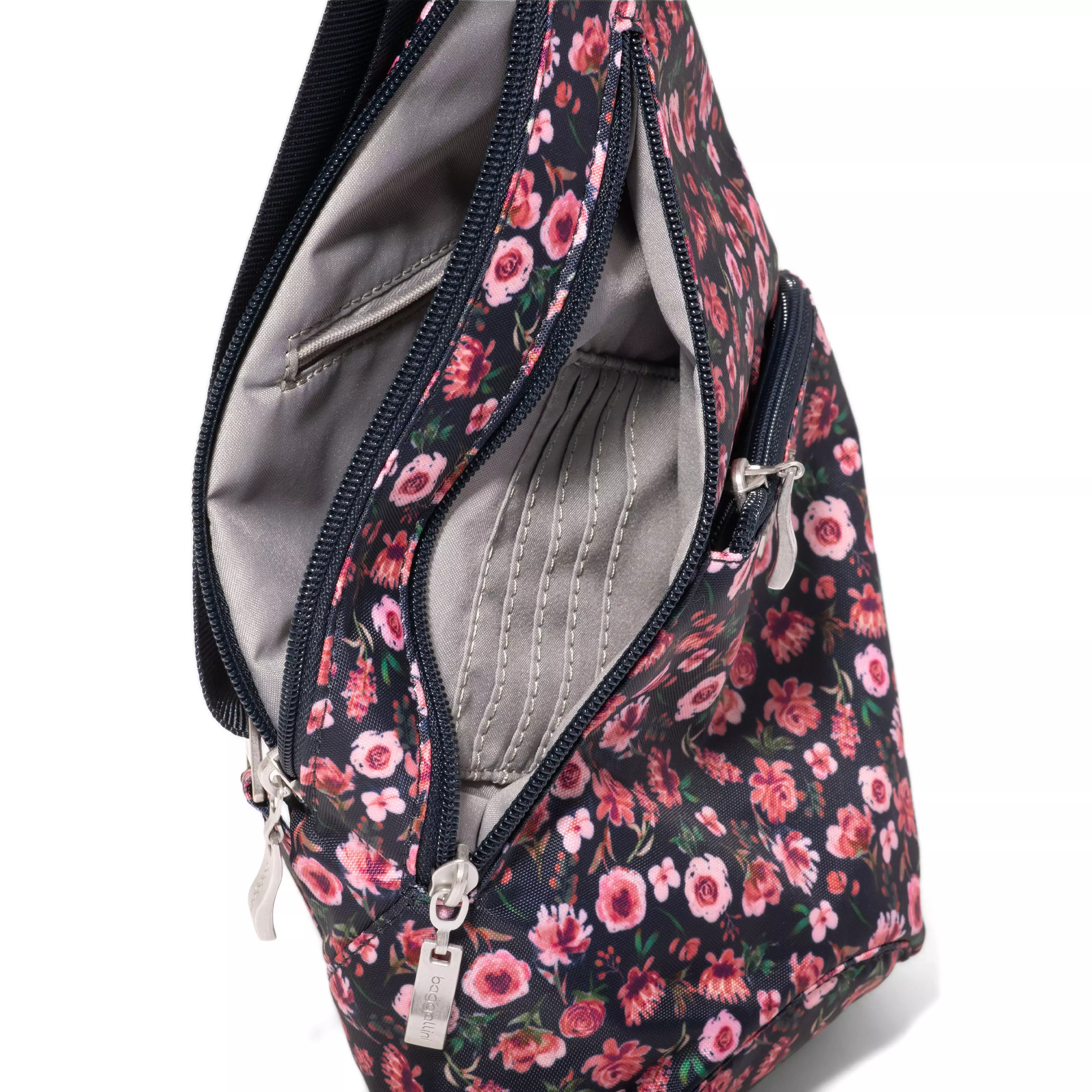 True Classic Mini Sling