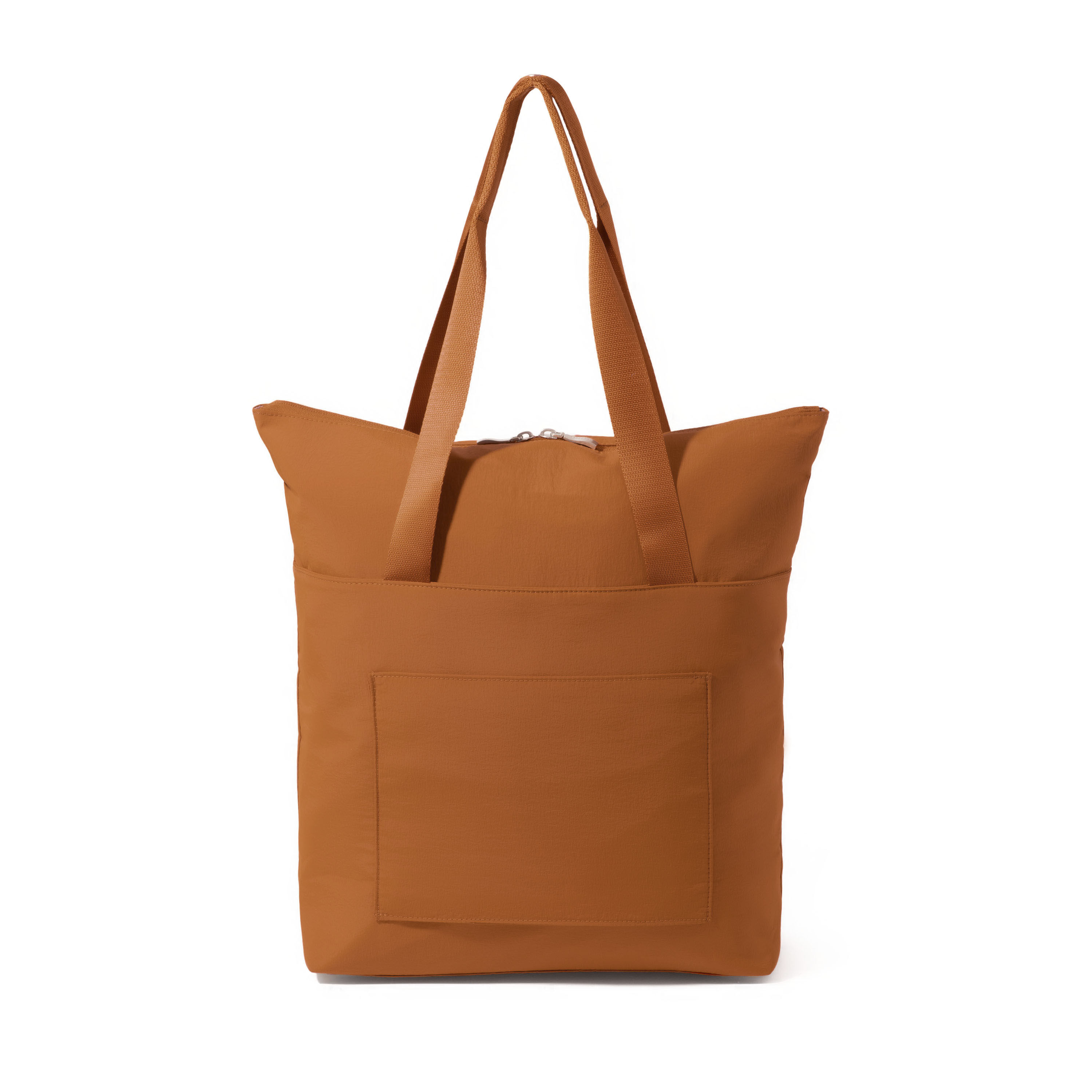 Swift Tote