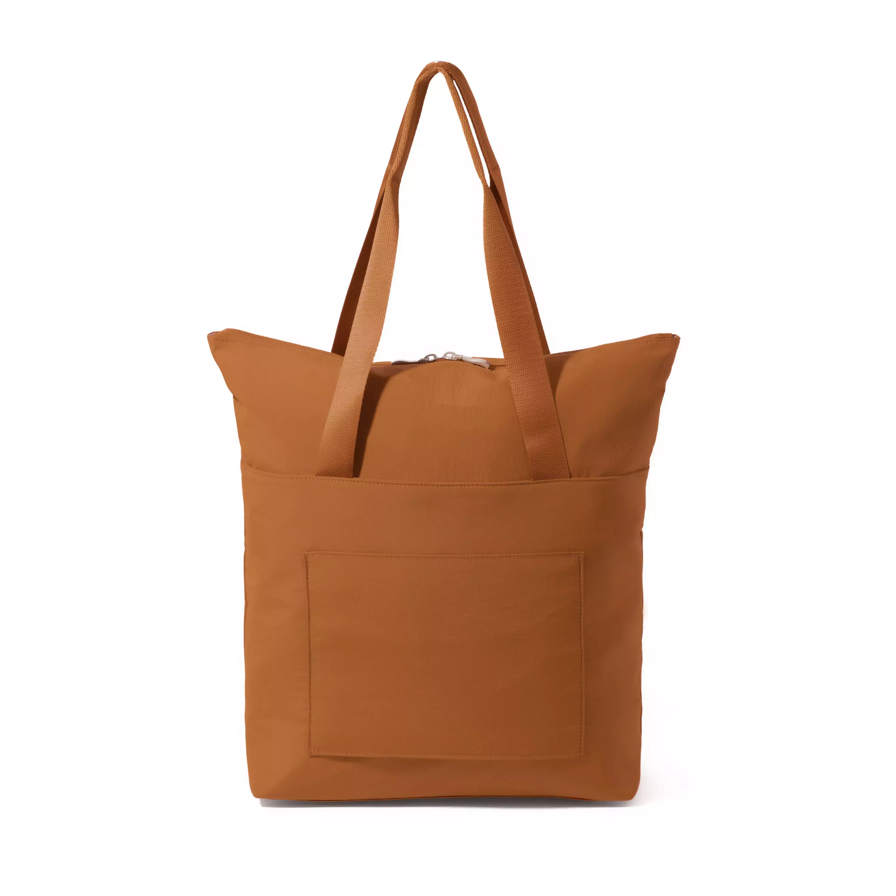 Swift Tote