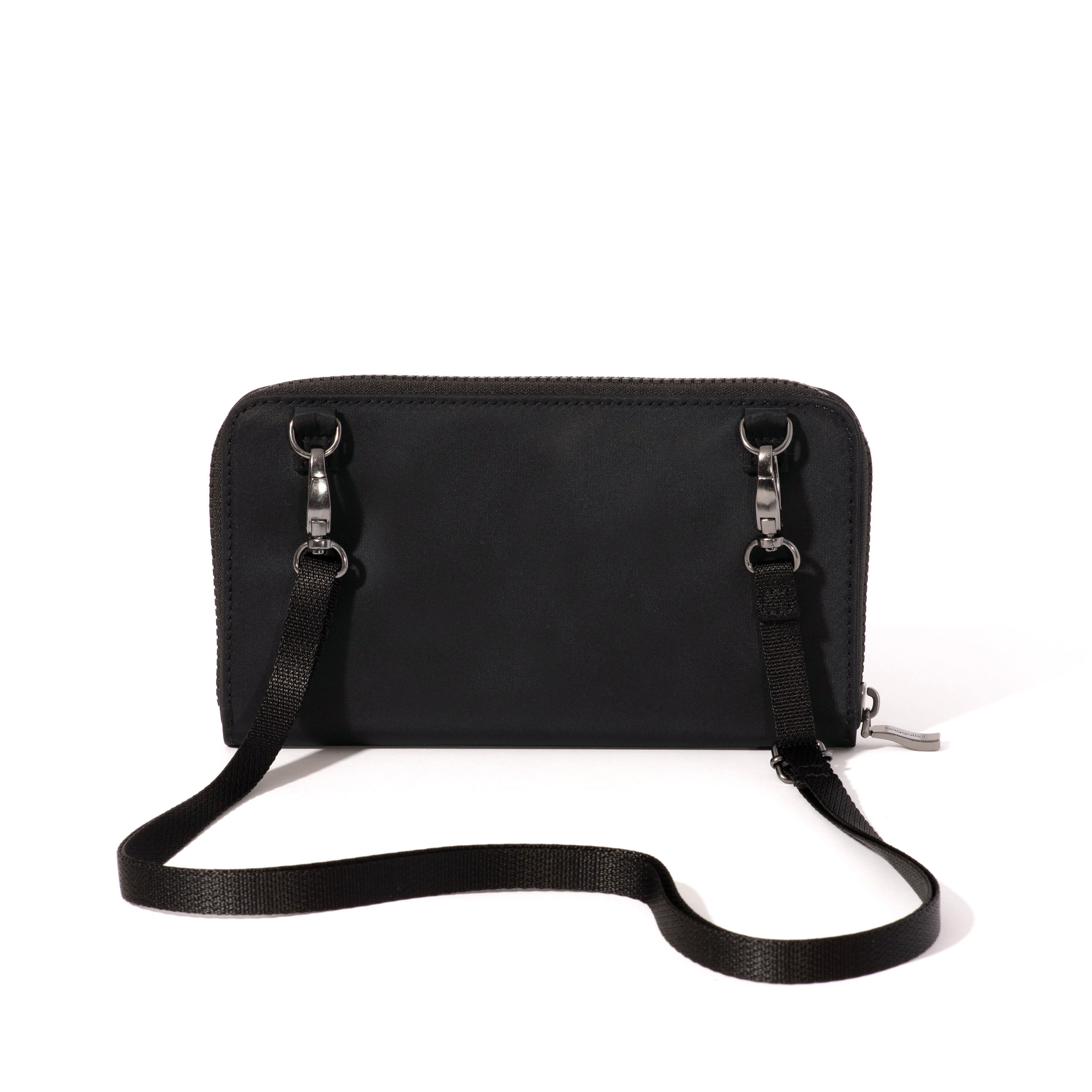 Modern Everywhere RFID Phone Wallet Crossbody