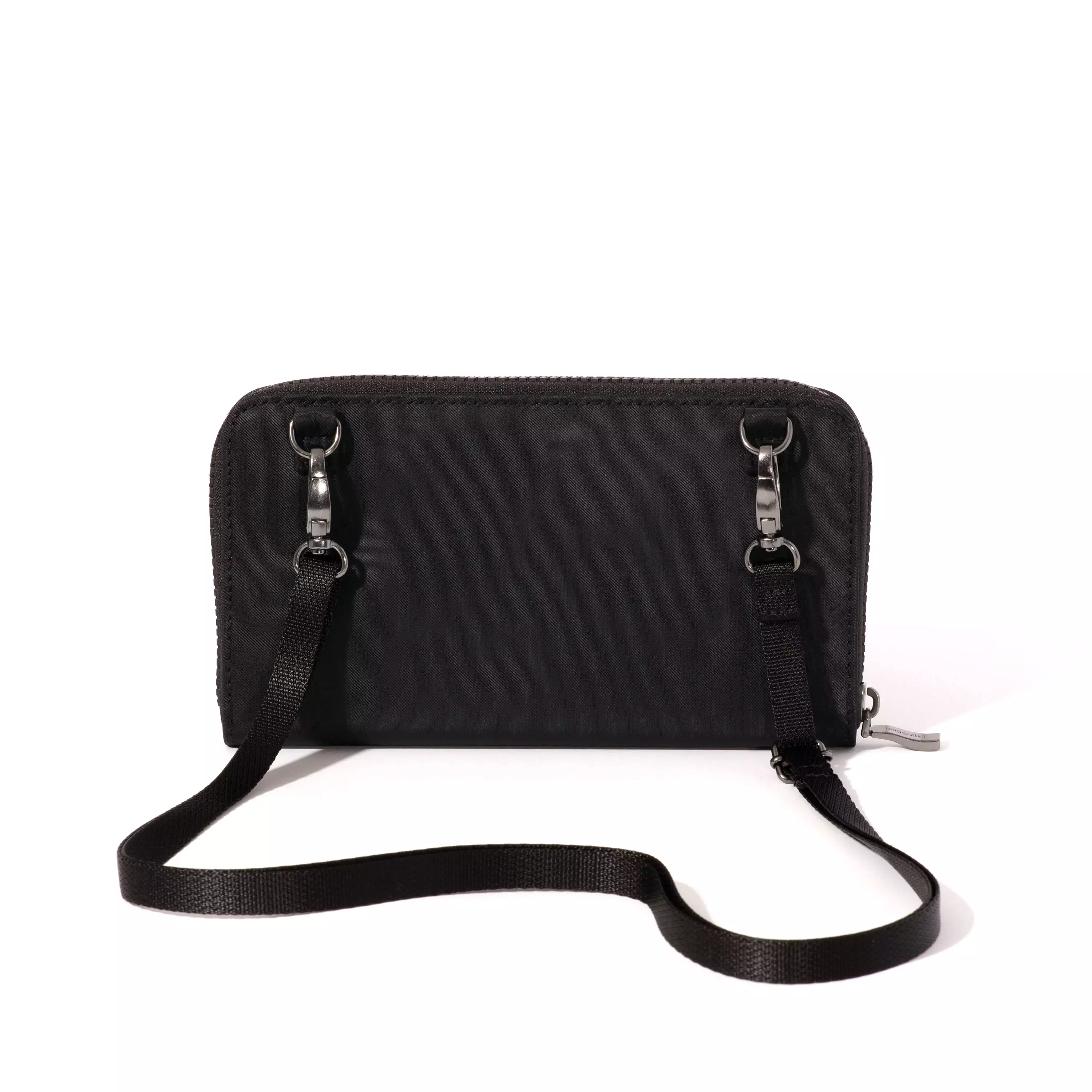 Modern Everywhere RFID Phone Wallet Crossbody