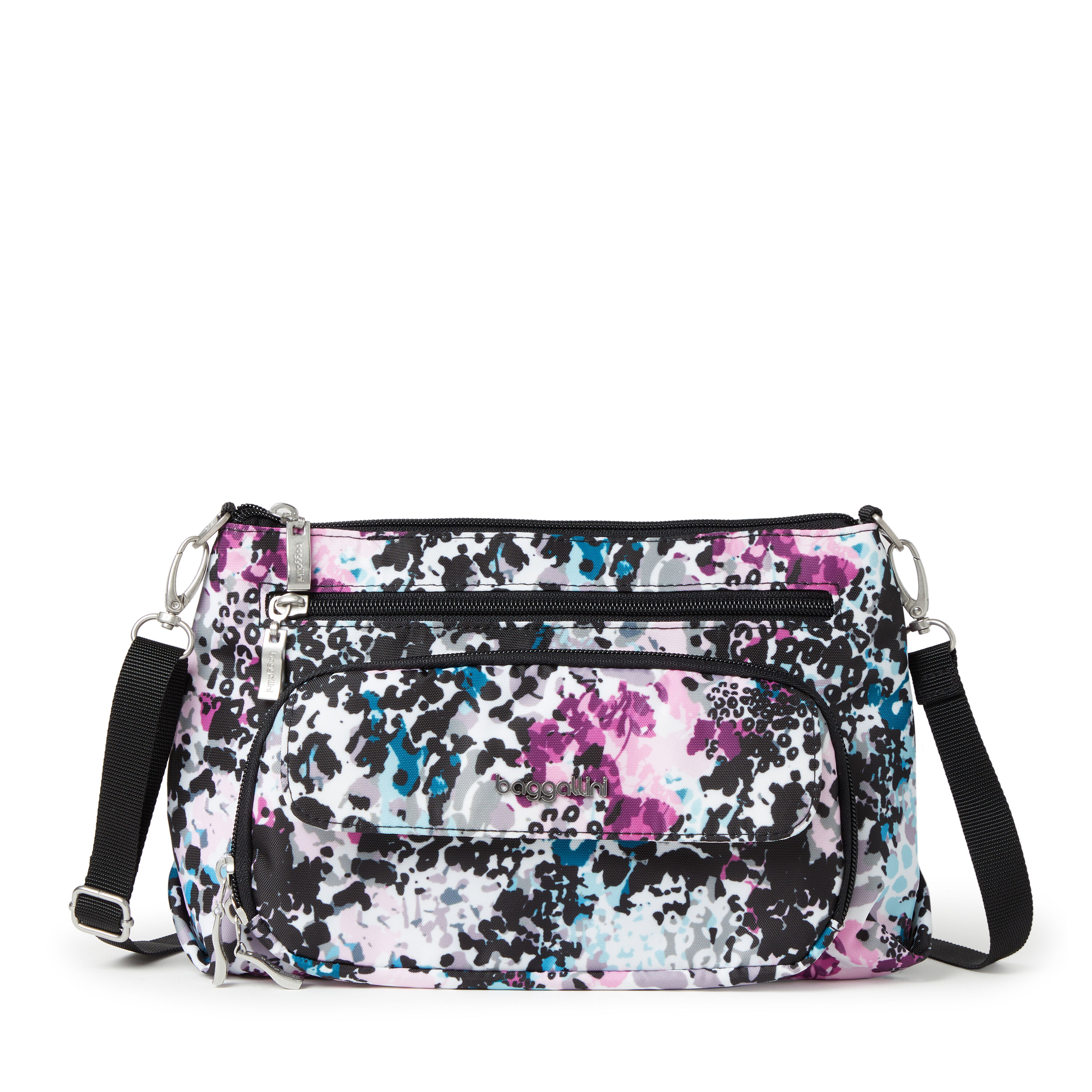 Original Everyday Bag