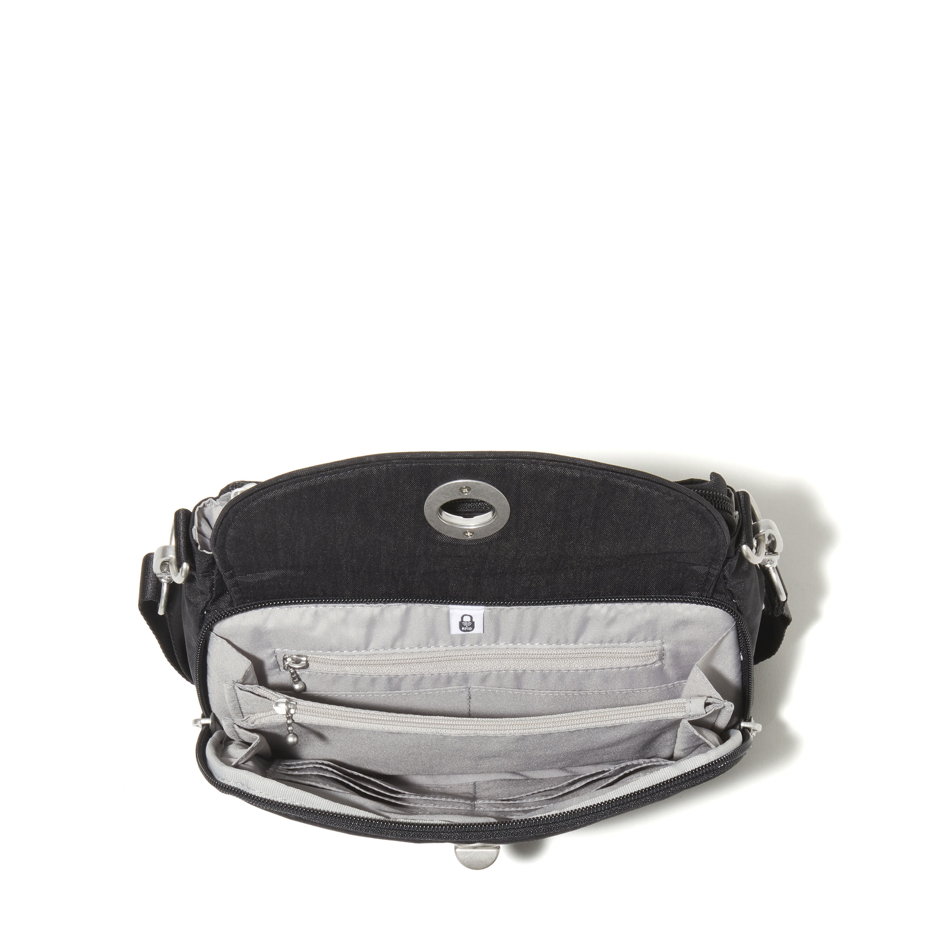 Calais Crossbody Bag