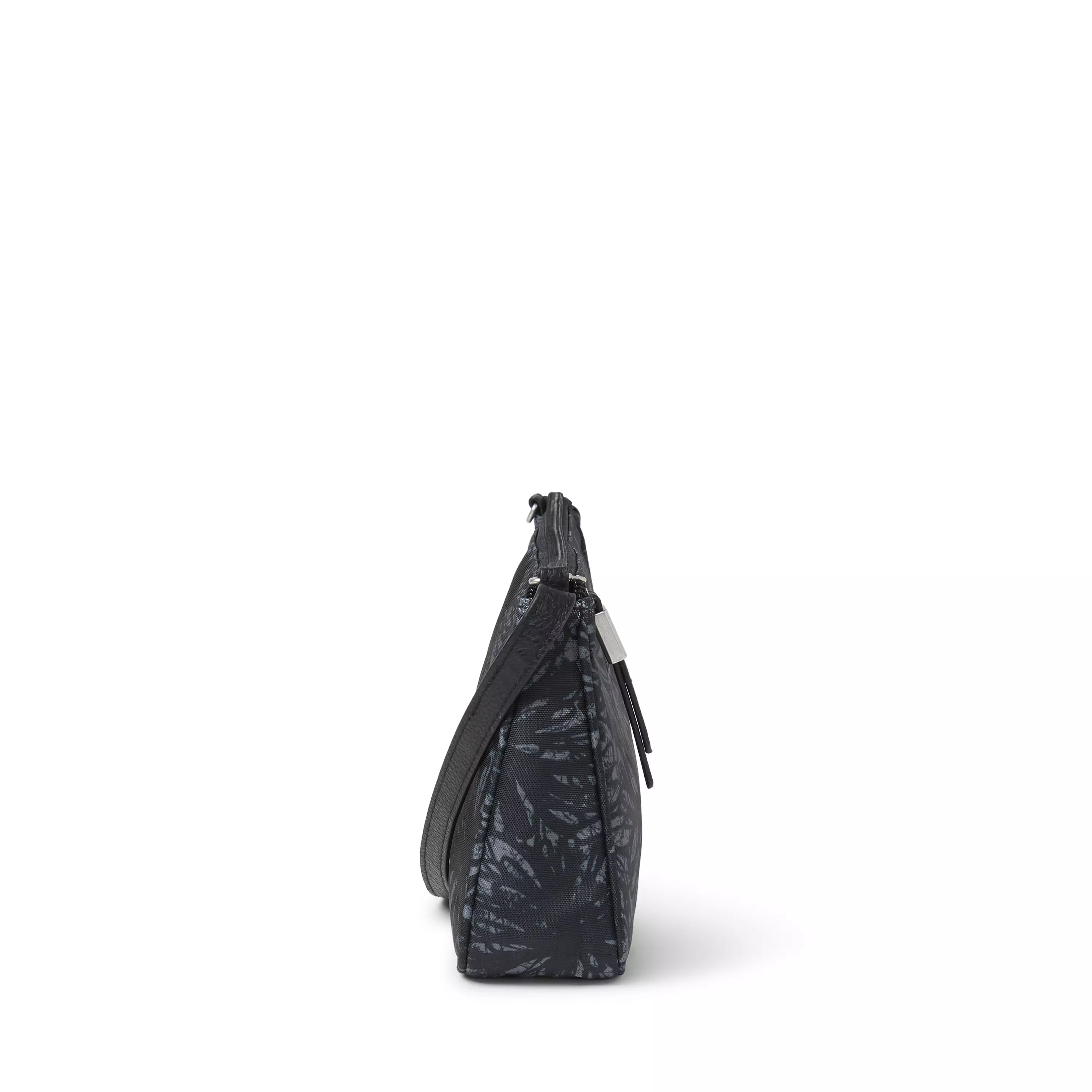 Night Out Mini Bag