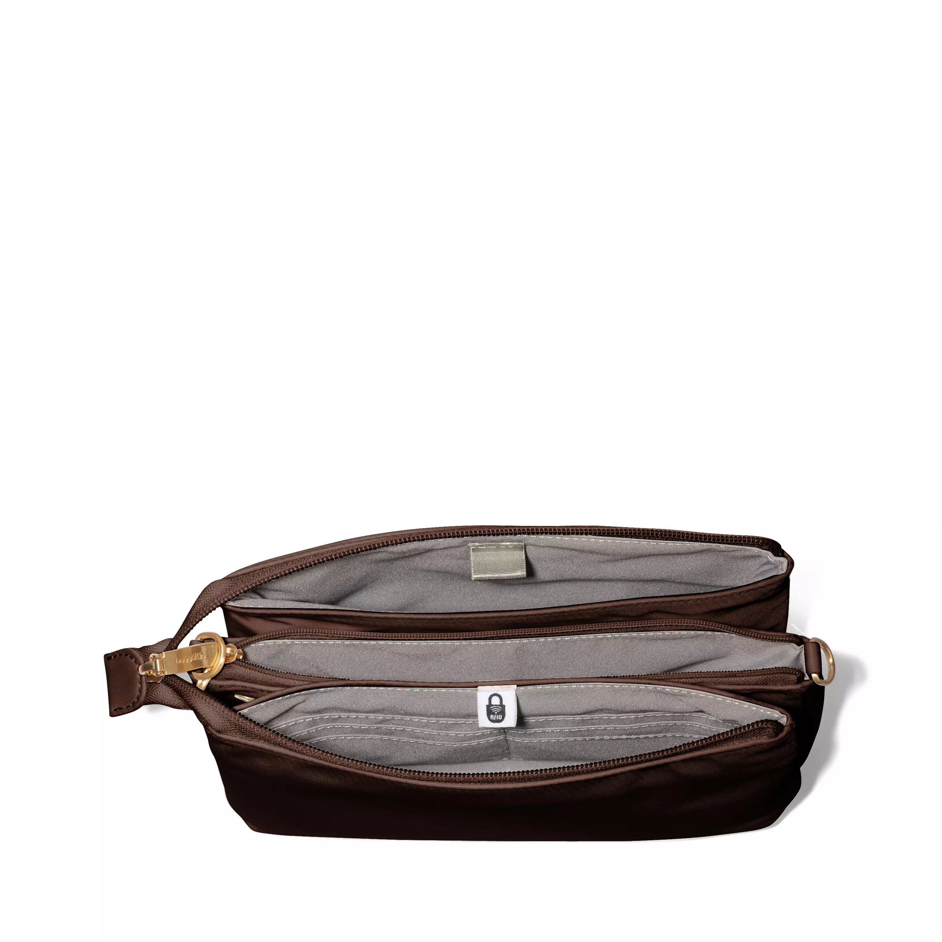 Perry Crossbody