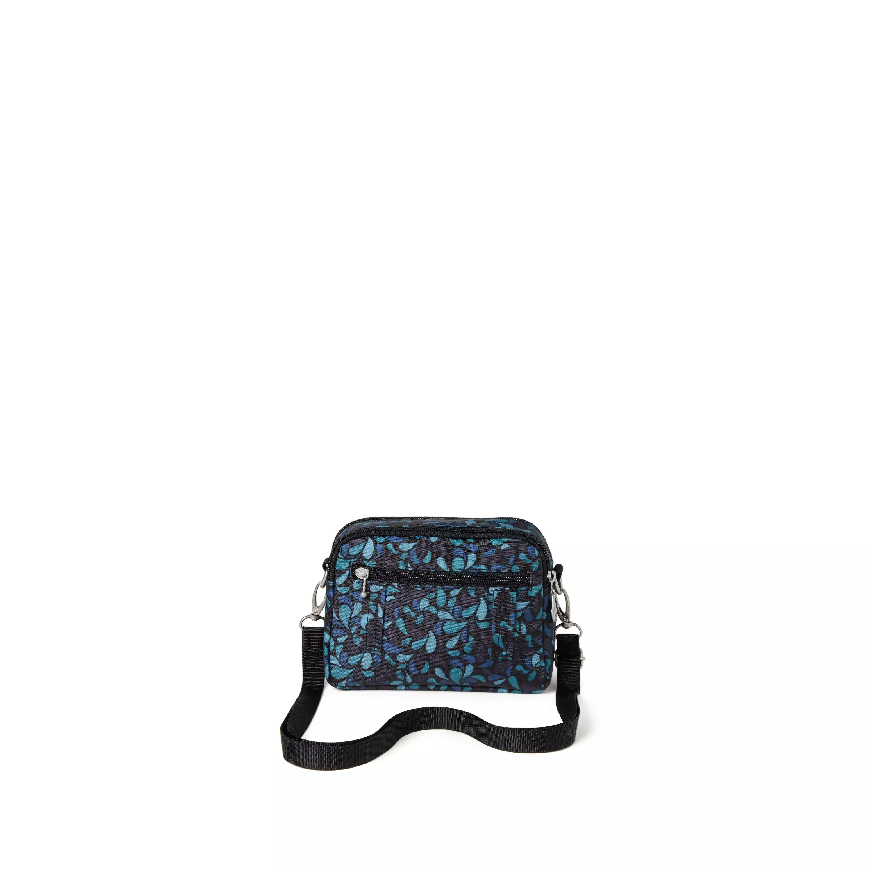 Oakland Crossbody Bag