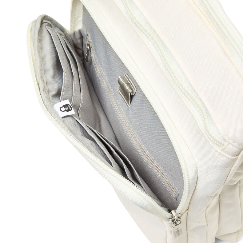 Out And About Crossbody Out And About Crossbody