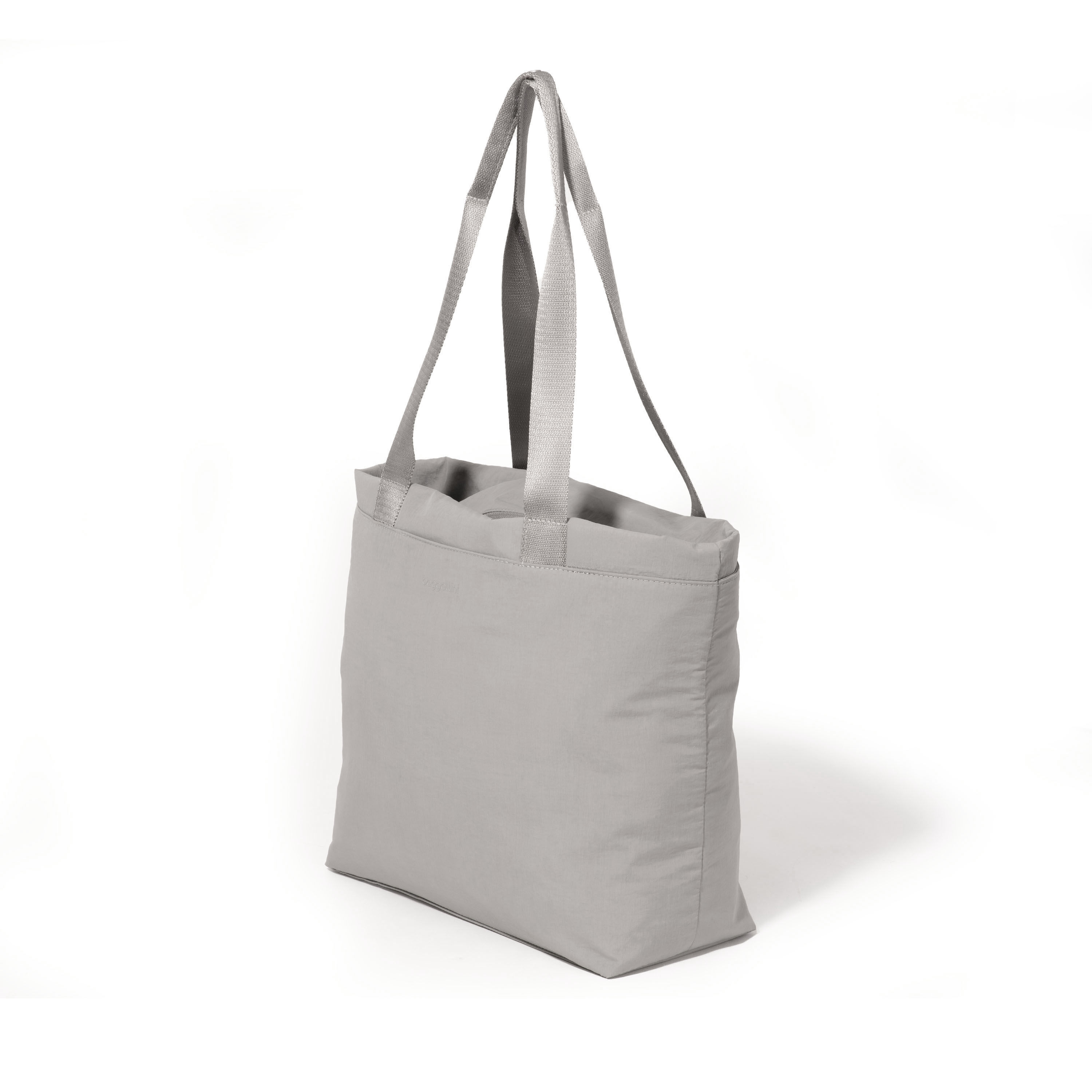 Swift Tote