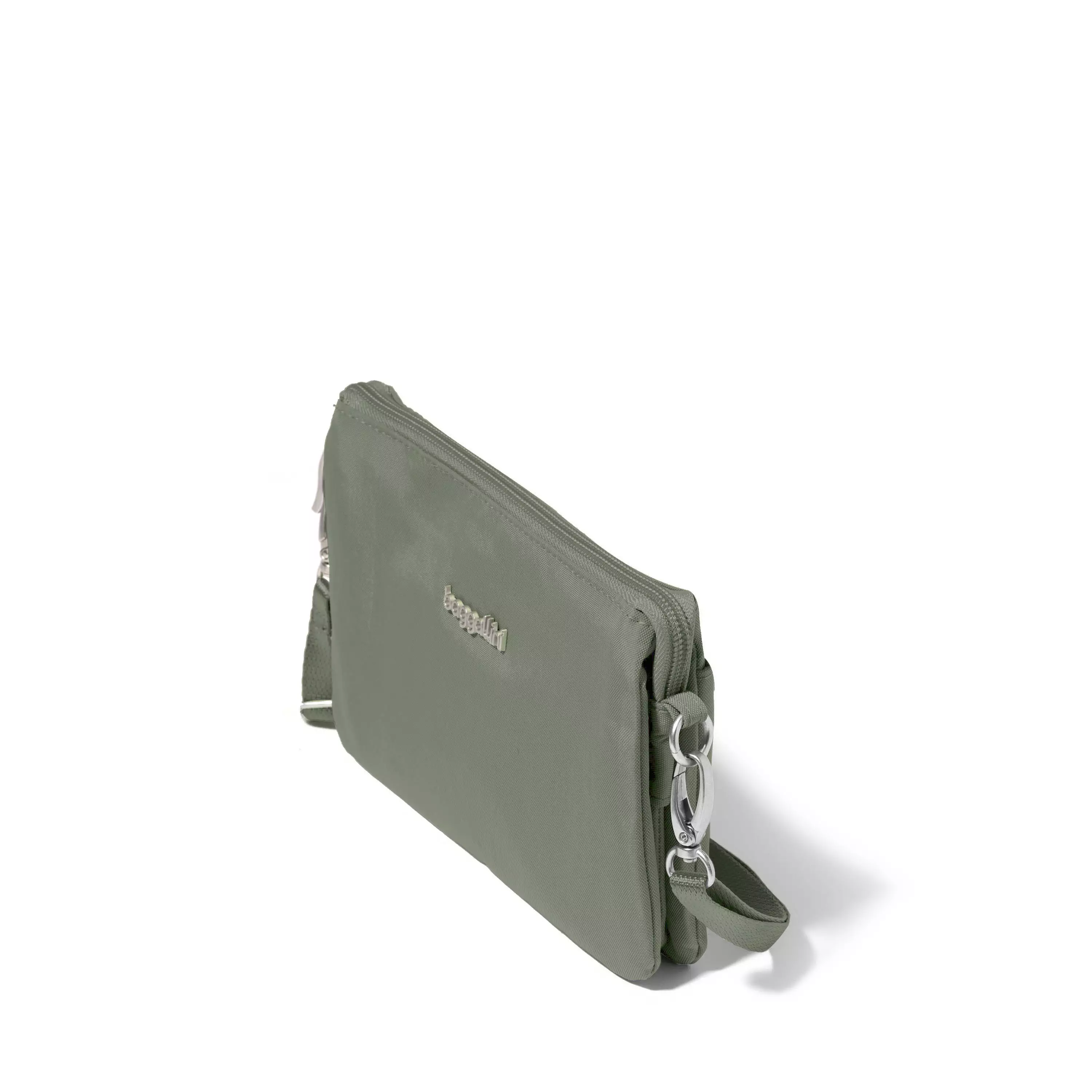 True Classic Only Mini Bag