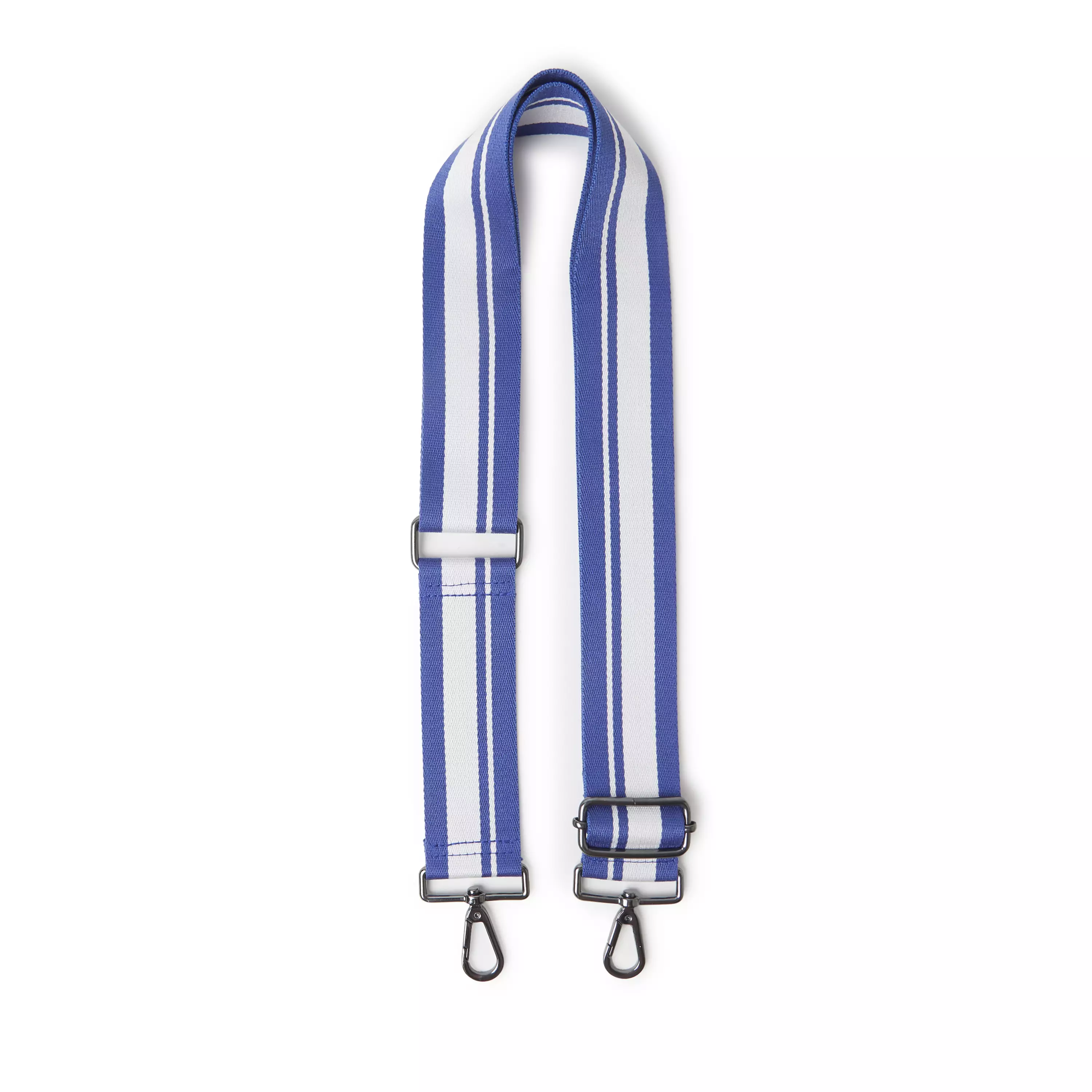 Wide Strap