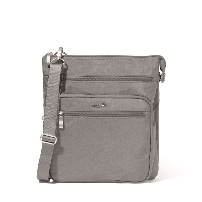 Out And About Crossbody Out And About Crossbody