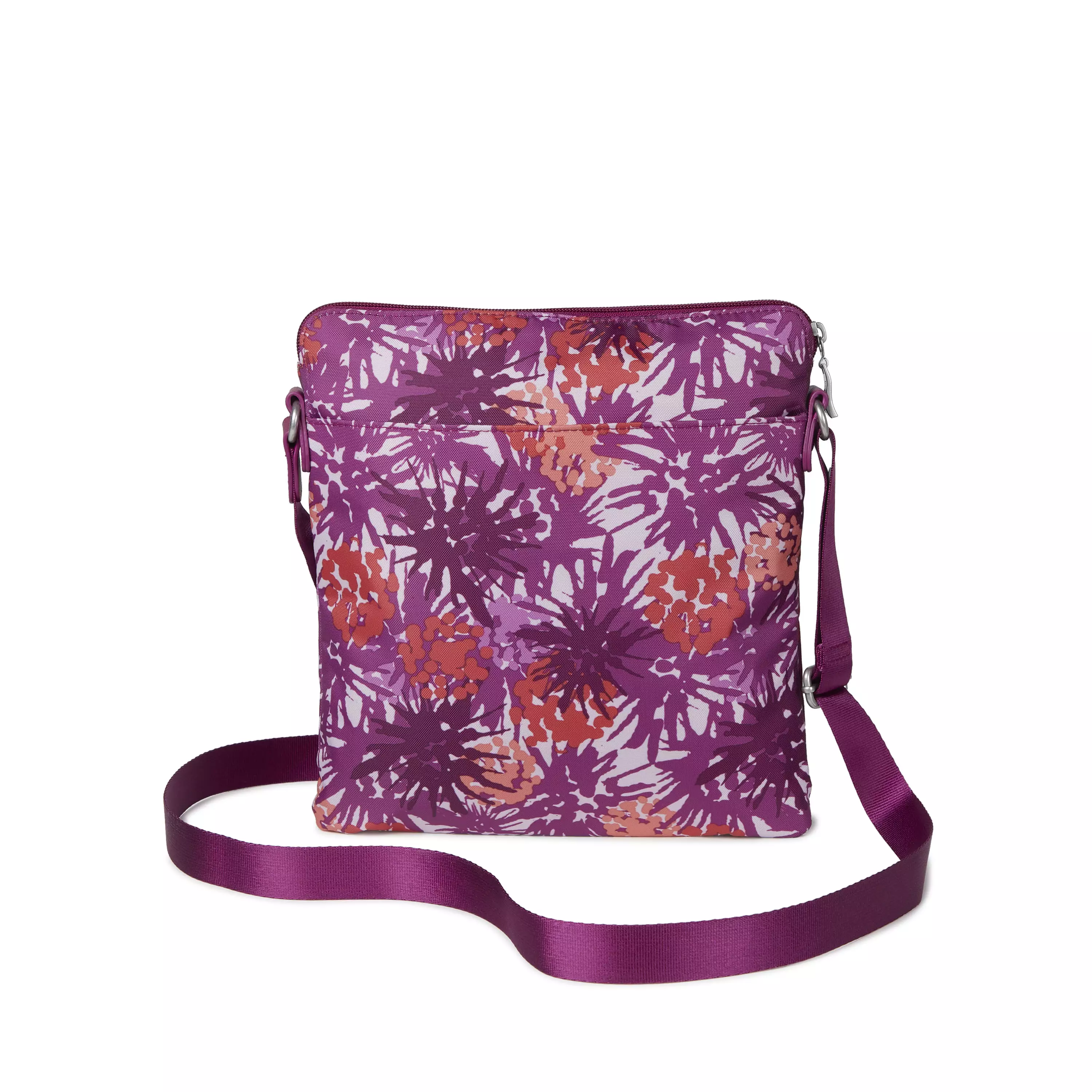 Eco Go Bagg
