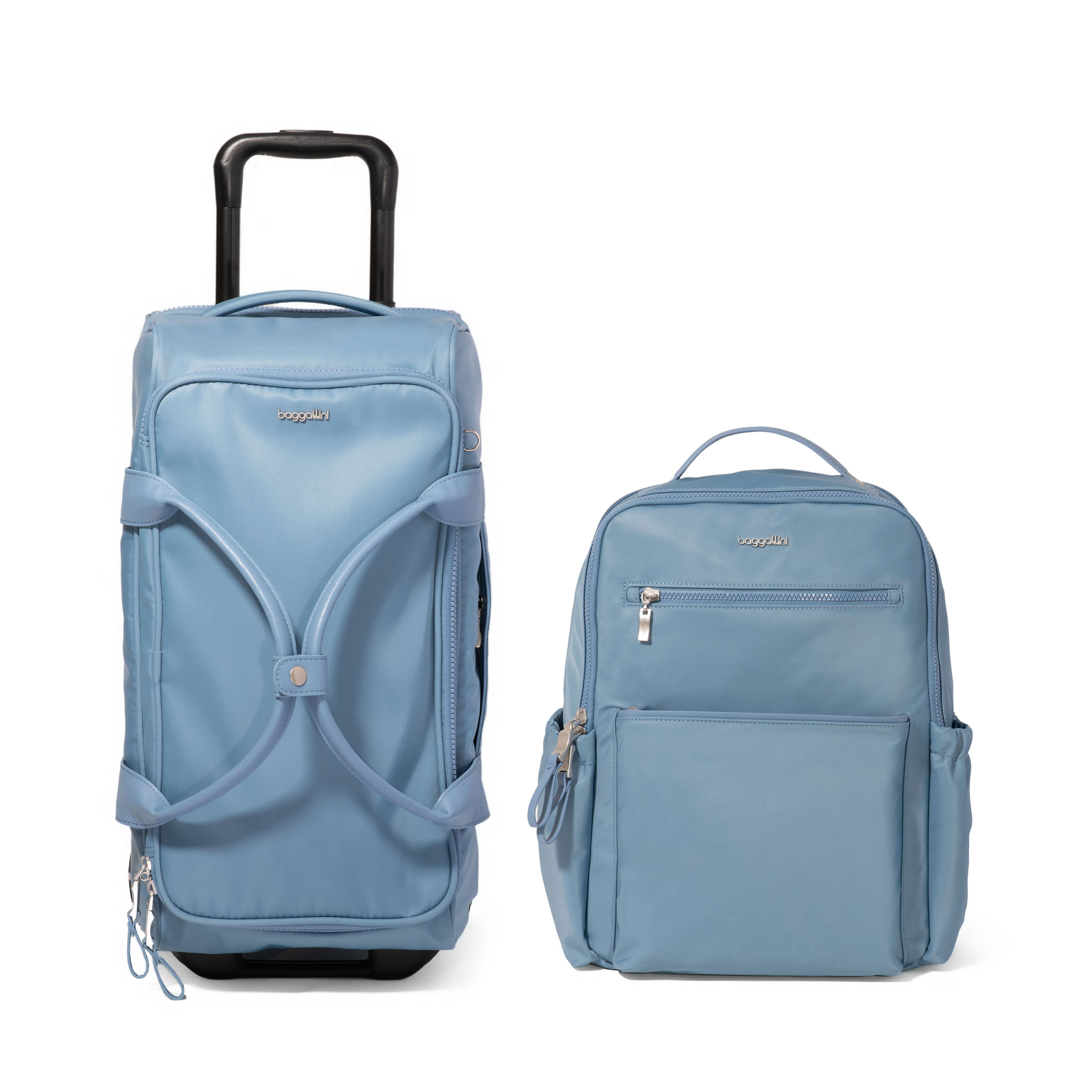Travel Sets | Best Travel Companions | Best Sellers