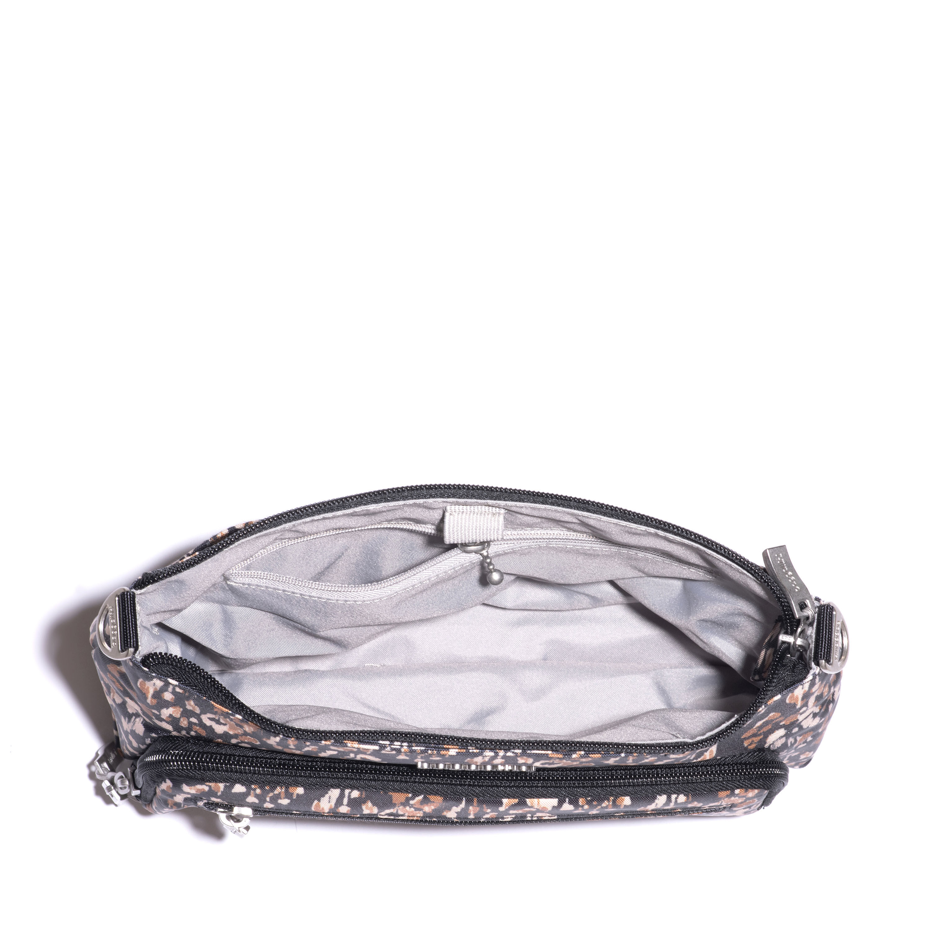 Day-To-Day Crossbody