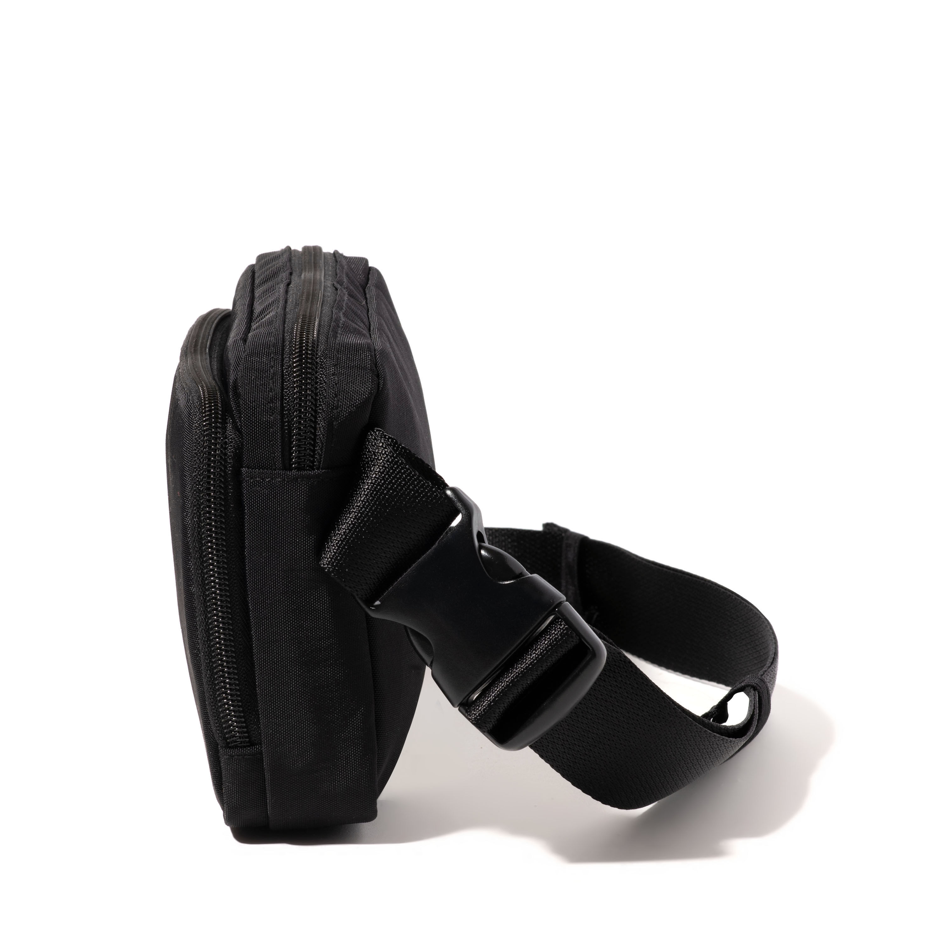 Modern Belt Bag Sling