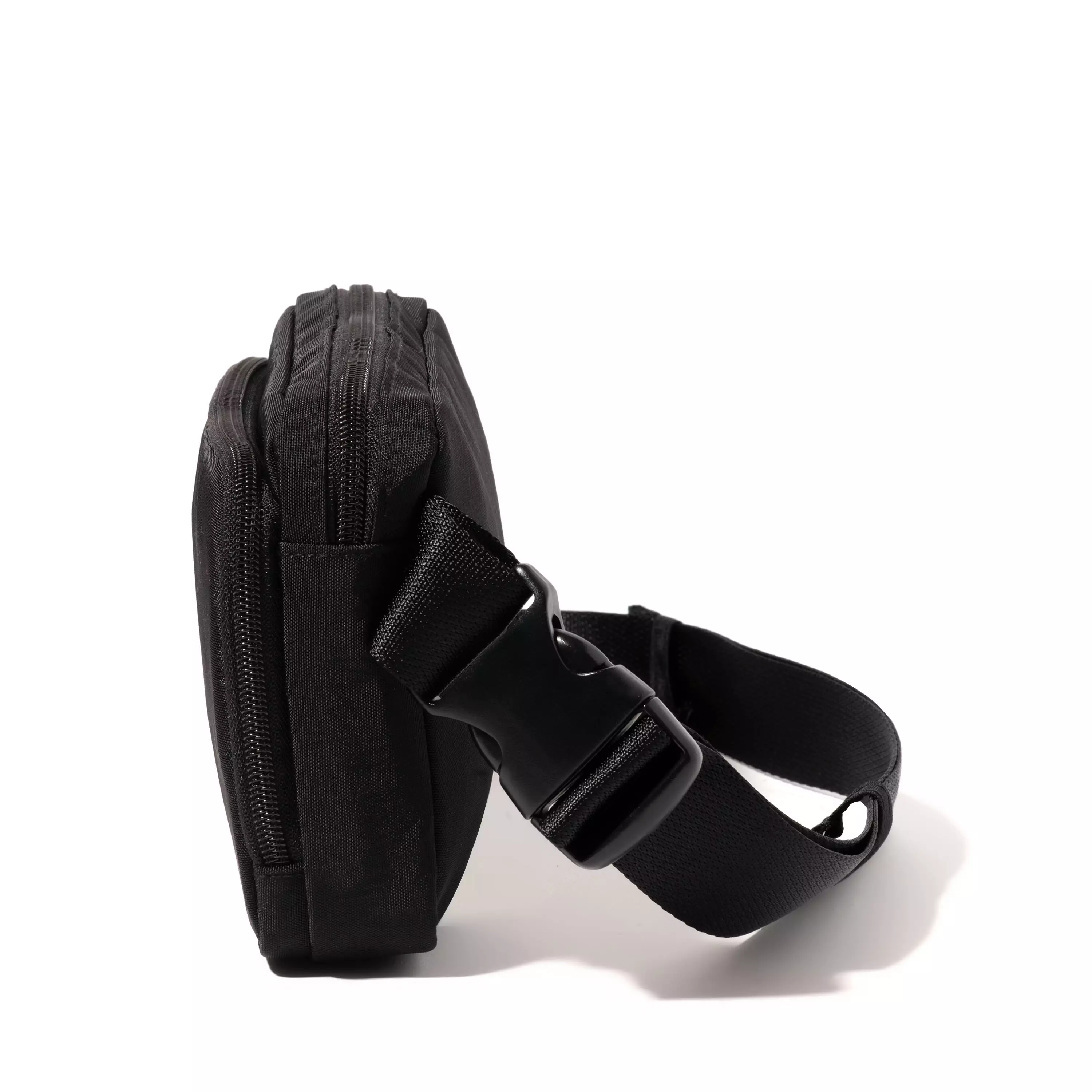 True Classic Belt Bag Sling
