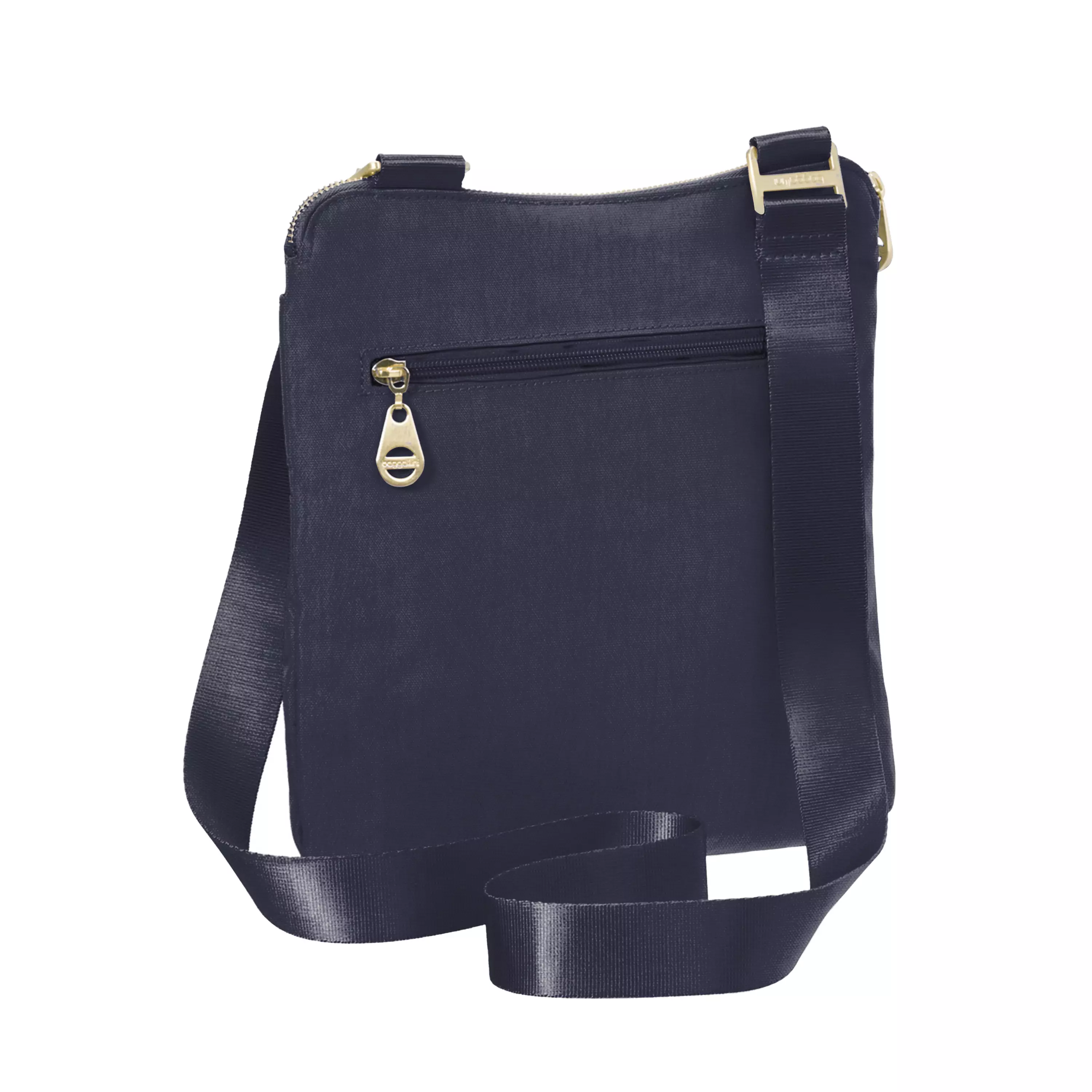 Hanover Crossbody Bag