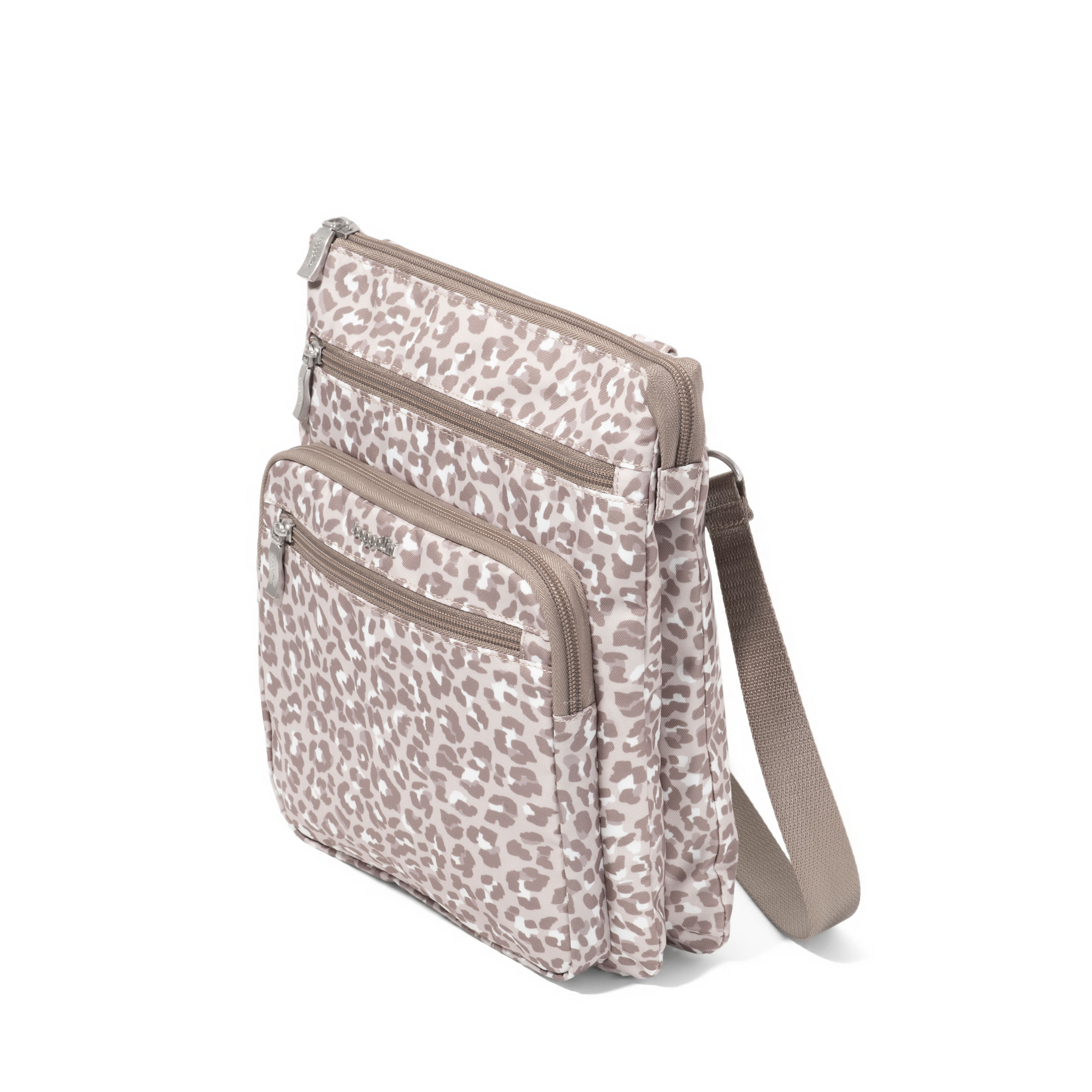 Out And About Crossbody