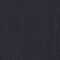 French Navy French Navy