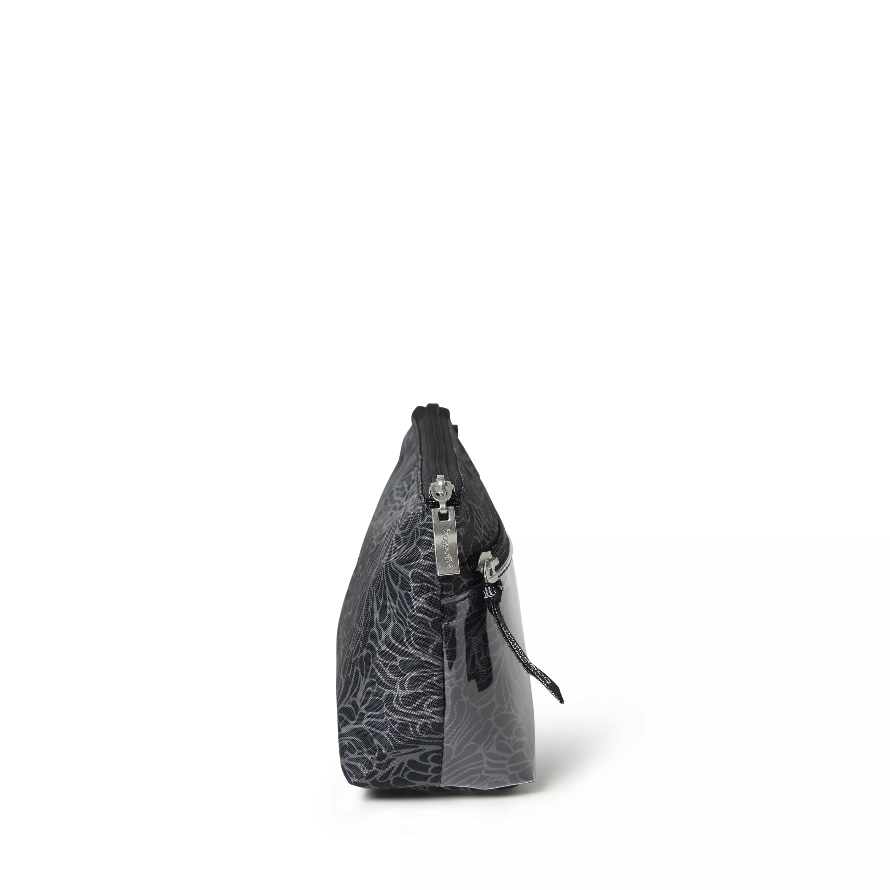 Cosmetic Pouch