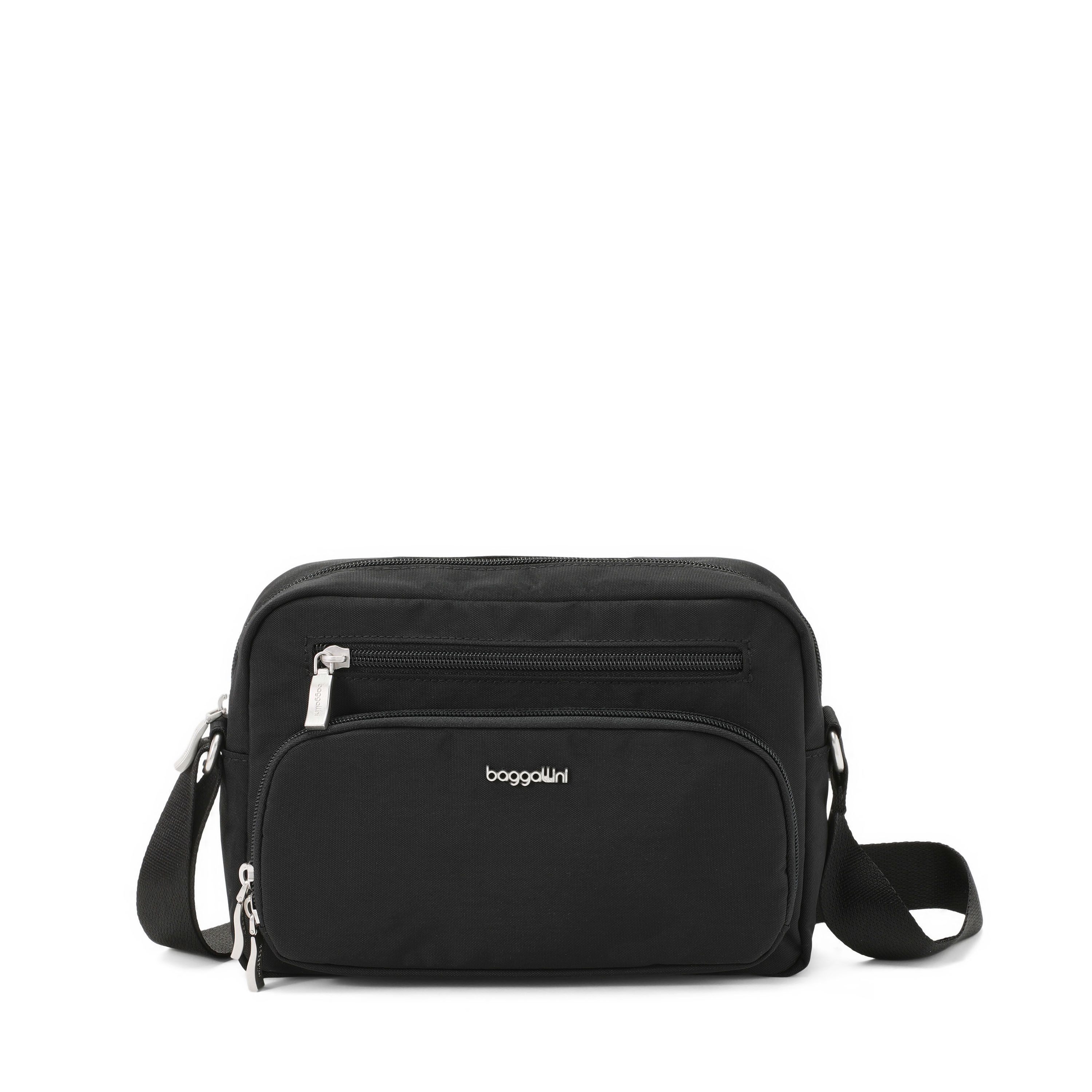 Modern All Time Crossbody