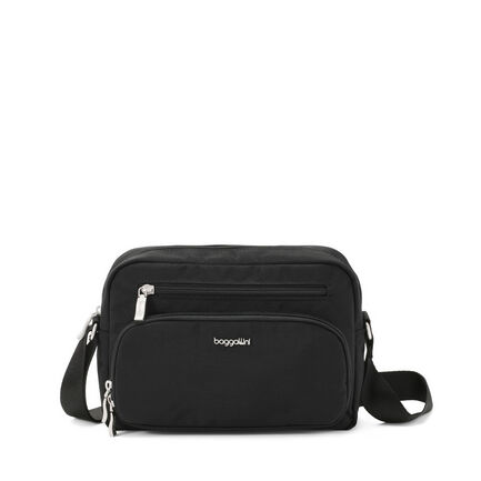Modern All Time Crossbody