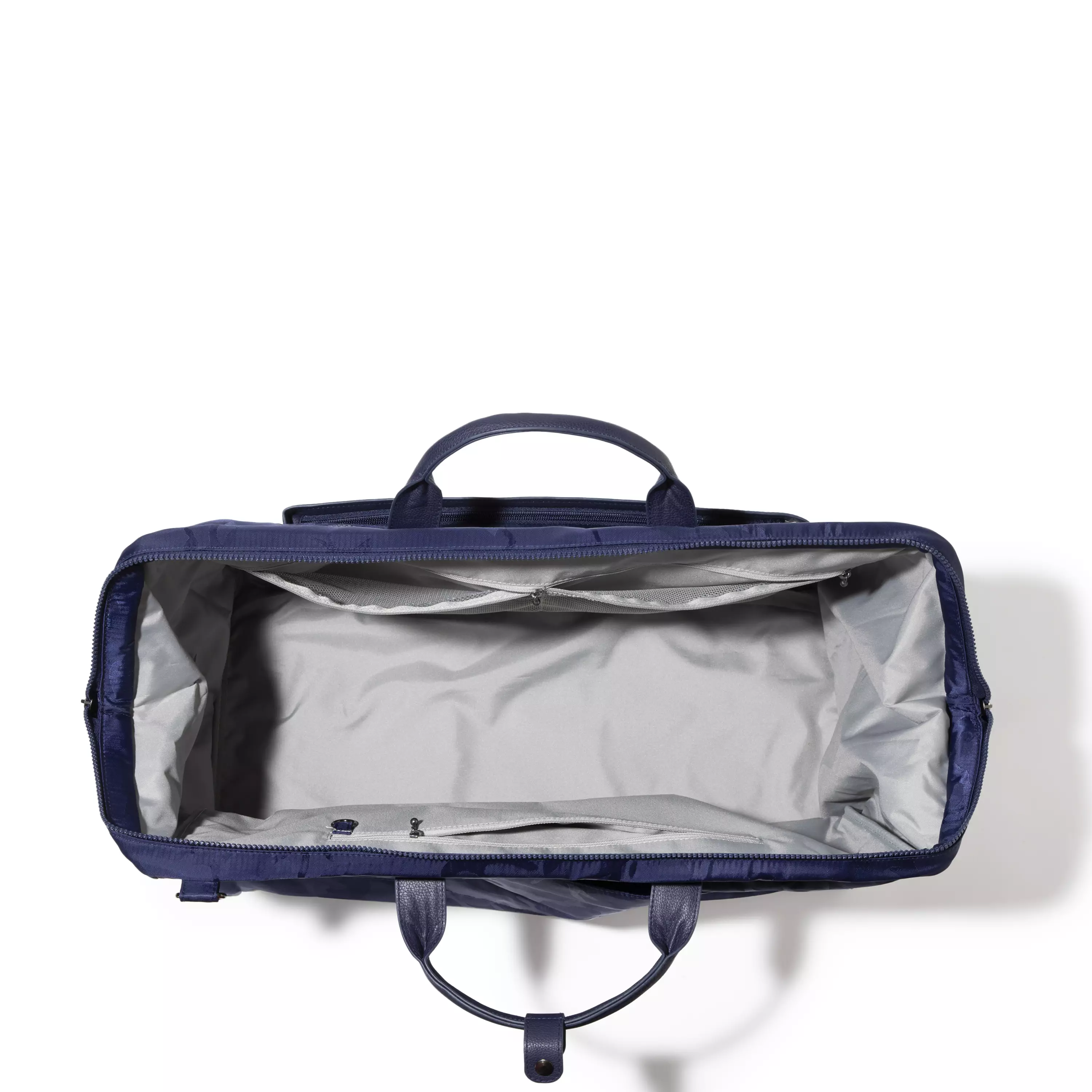 Soho Duffel